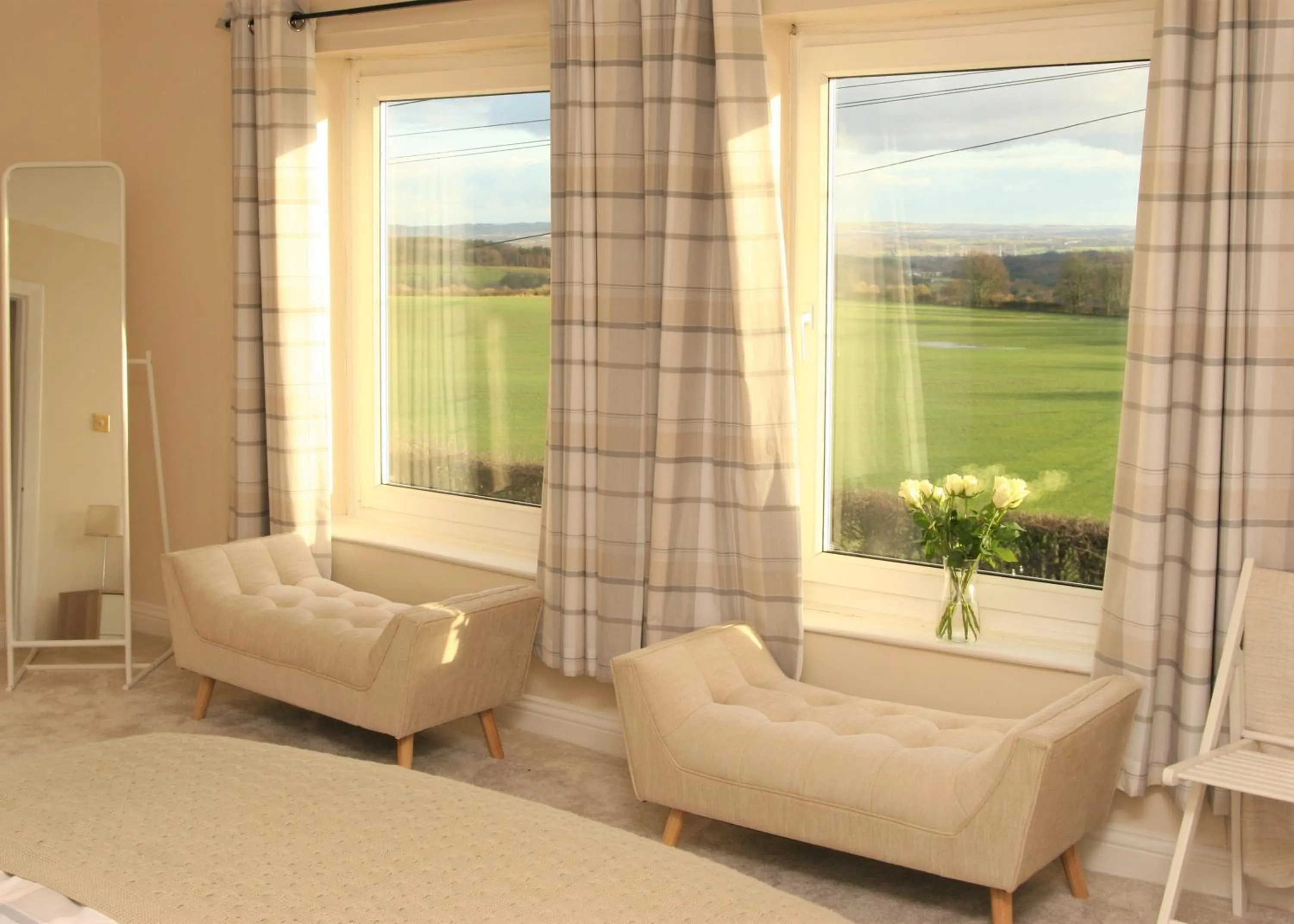 Other in Twizell Lane