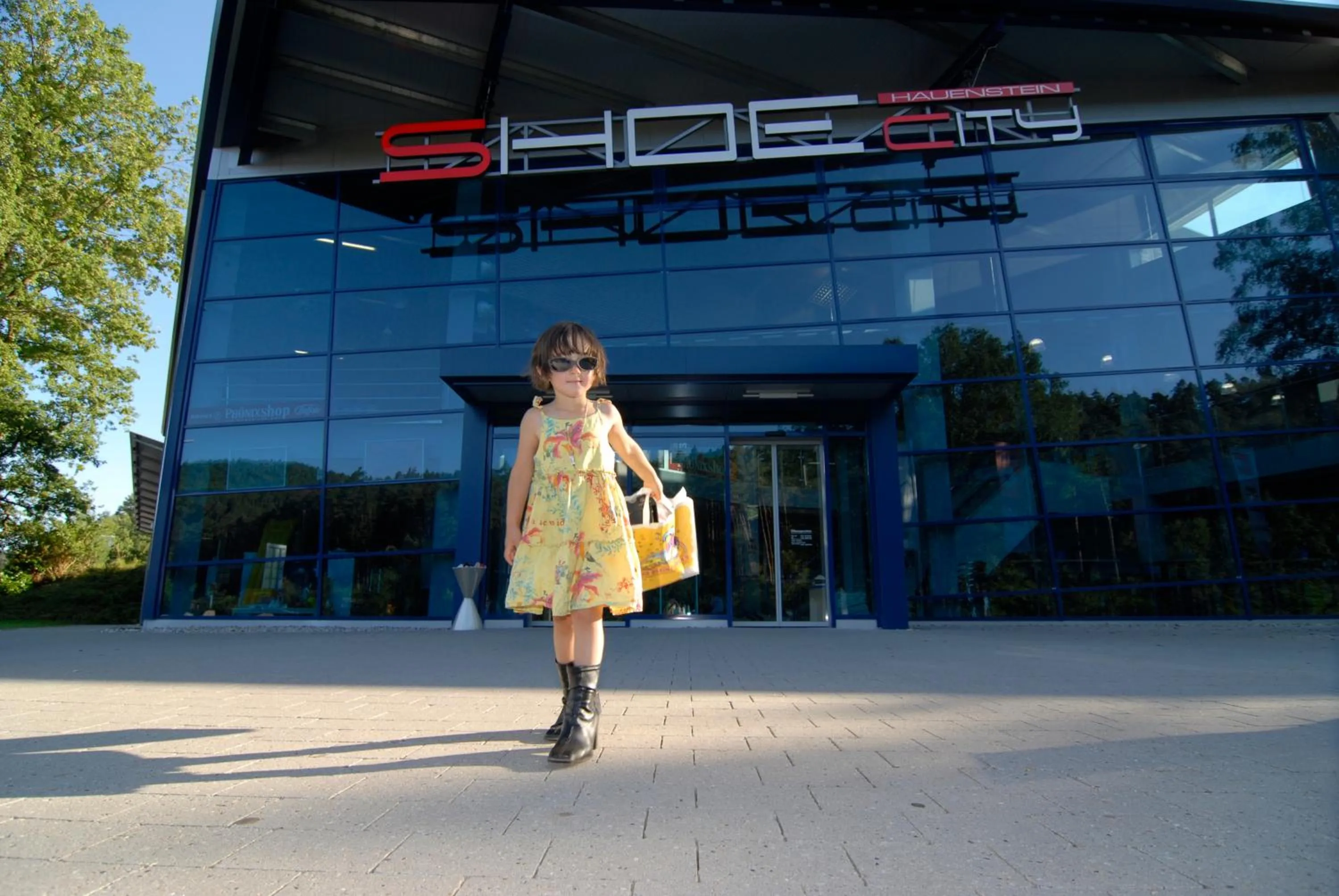 Entertainment in Waldhotel Felsentor