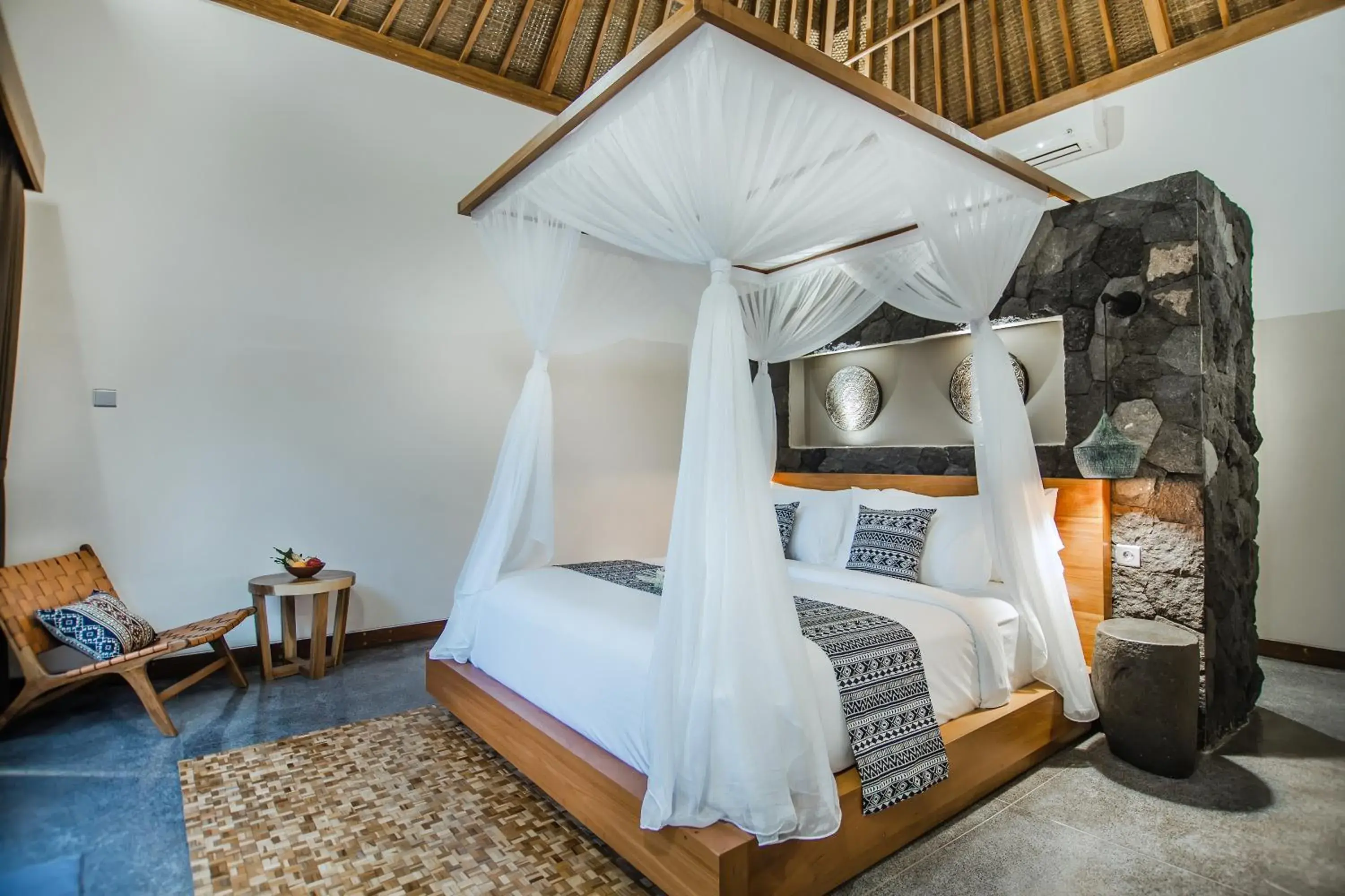 Superior Villa in Ubud Season Villas Superior Villa in Ubud Season Villas