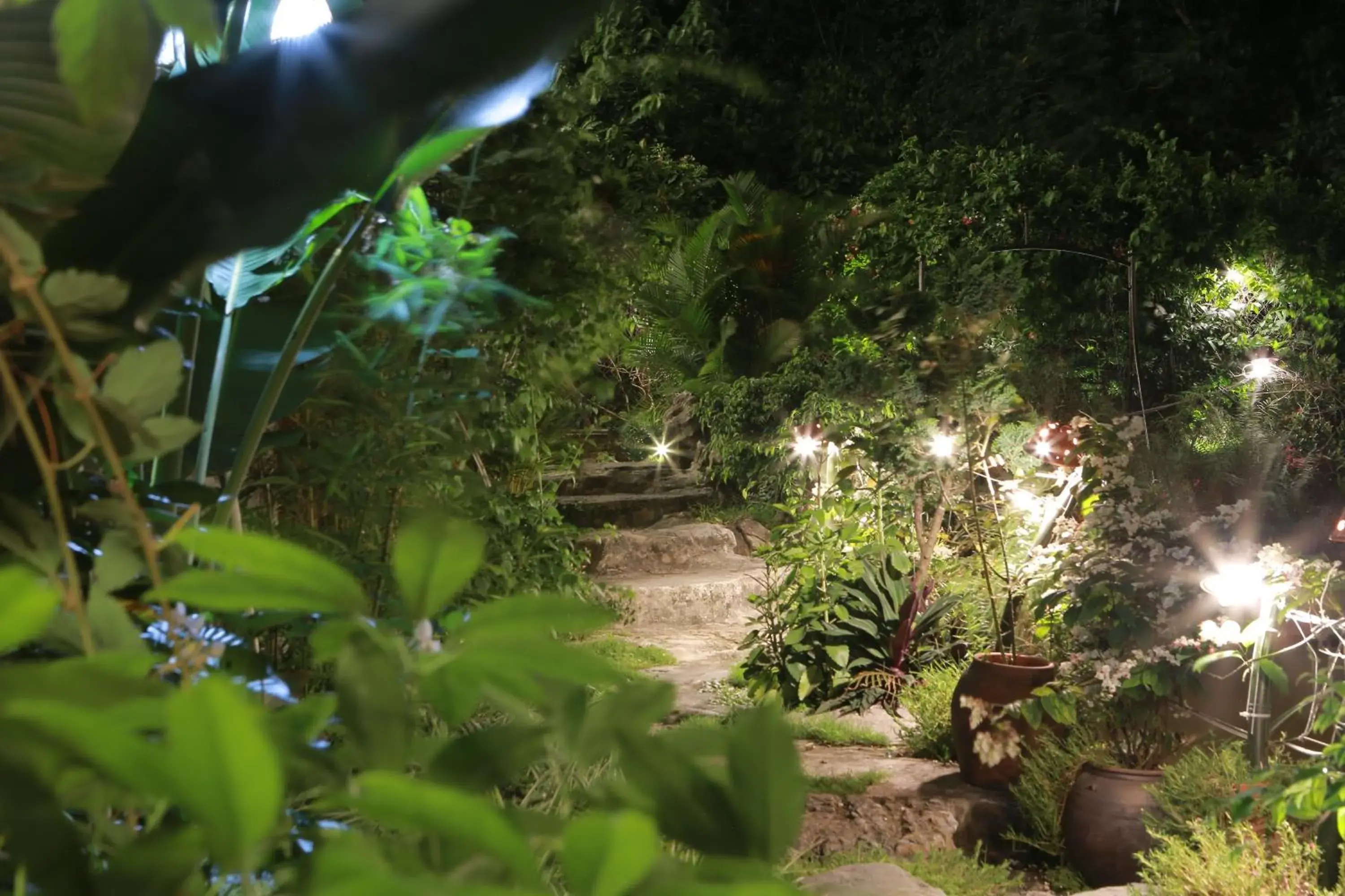 Triple Room with Mountain View in Tam Coc Lion Kings Hotel & Resort Ninh Binh Triple Room with Mountain View in Tam Coc Lion Kings Hotel & Resort Ninh Binh