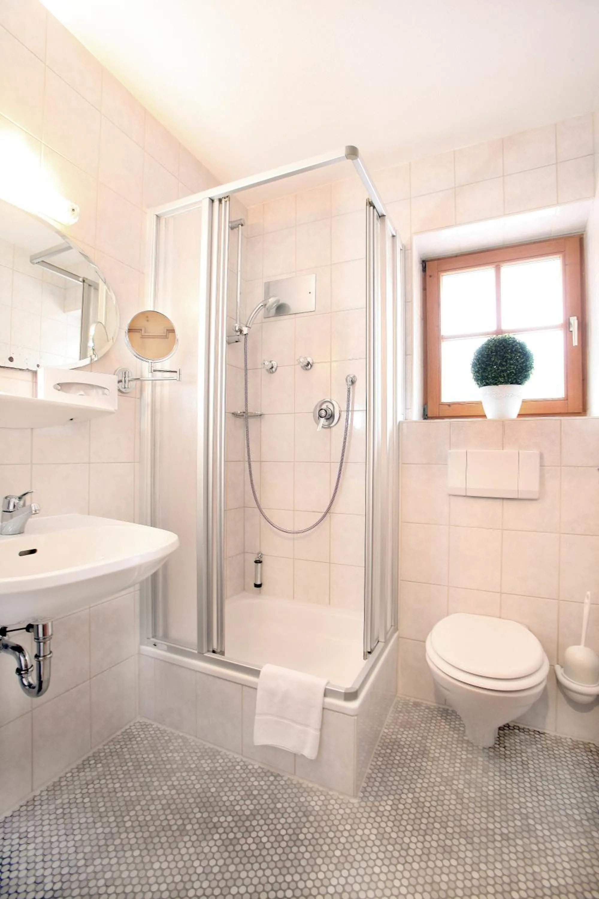 Other in Hotel Blaue Gams ***S