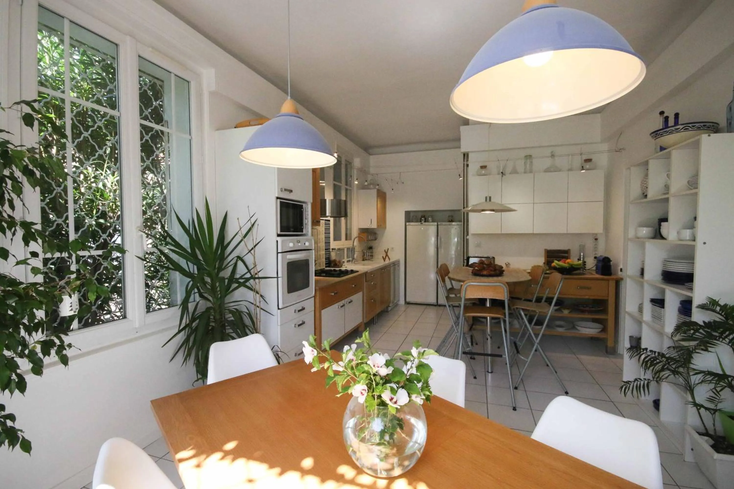 Banquet/Function facilities in Les petits poissons
