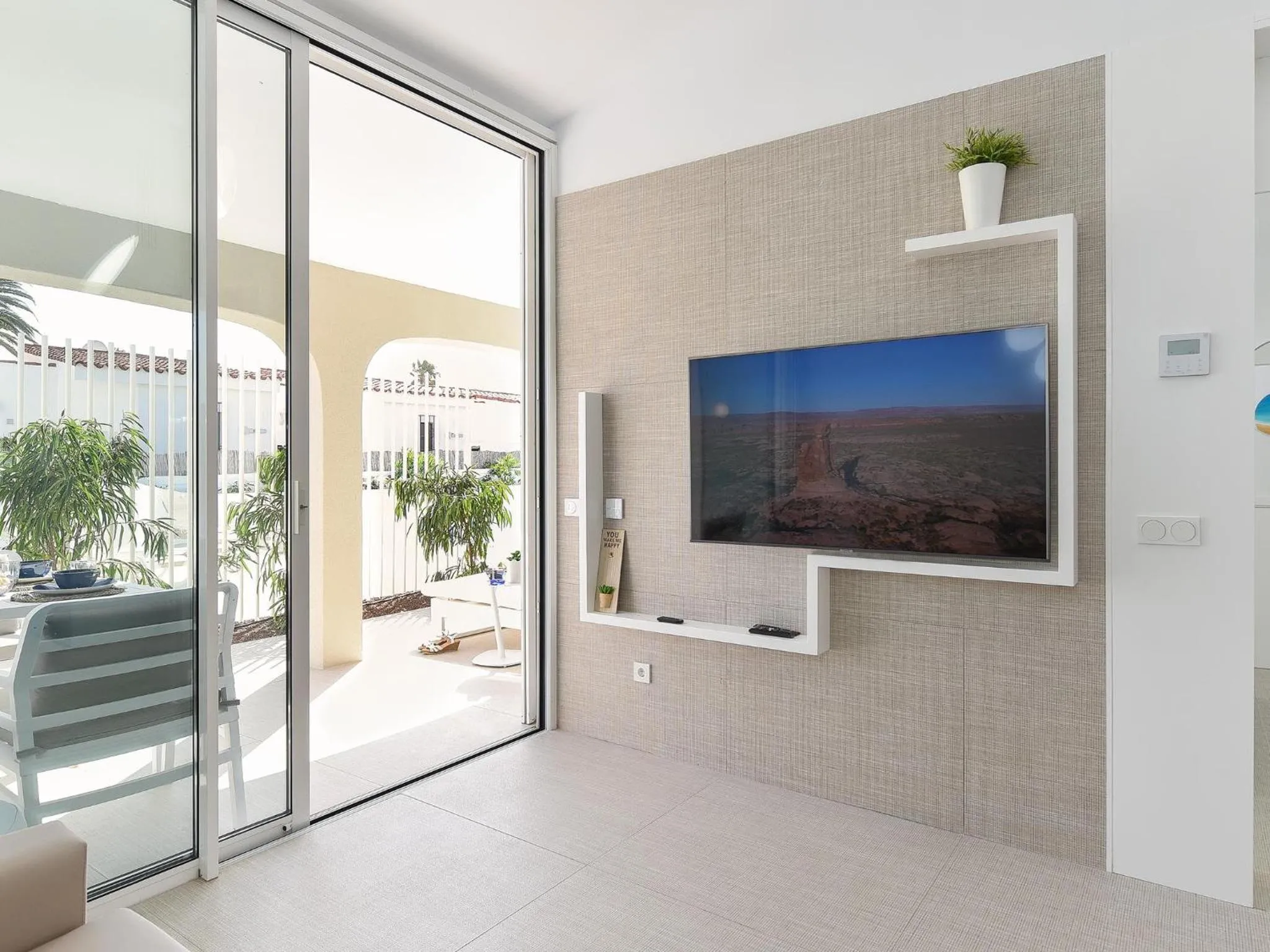 VelSuites Playa del Ingles by VillaGranCanaria