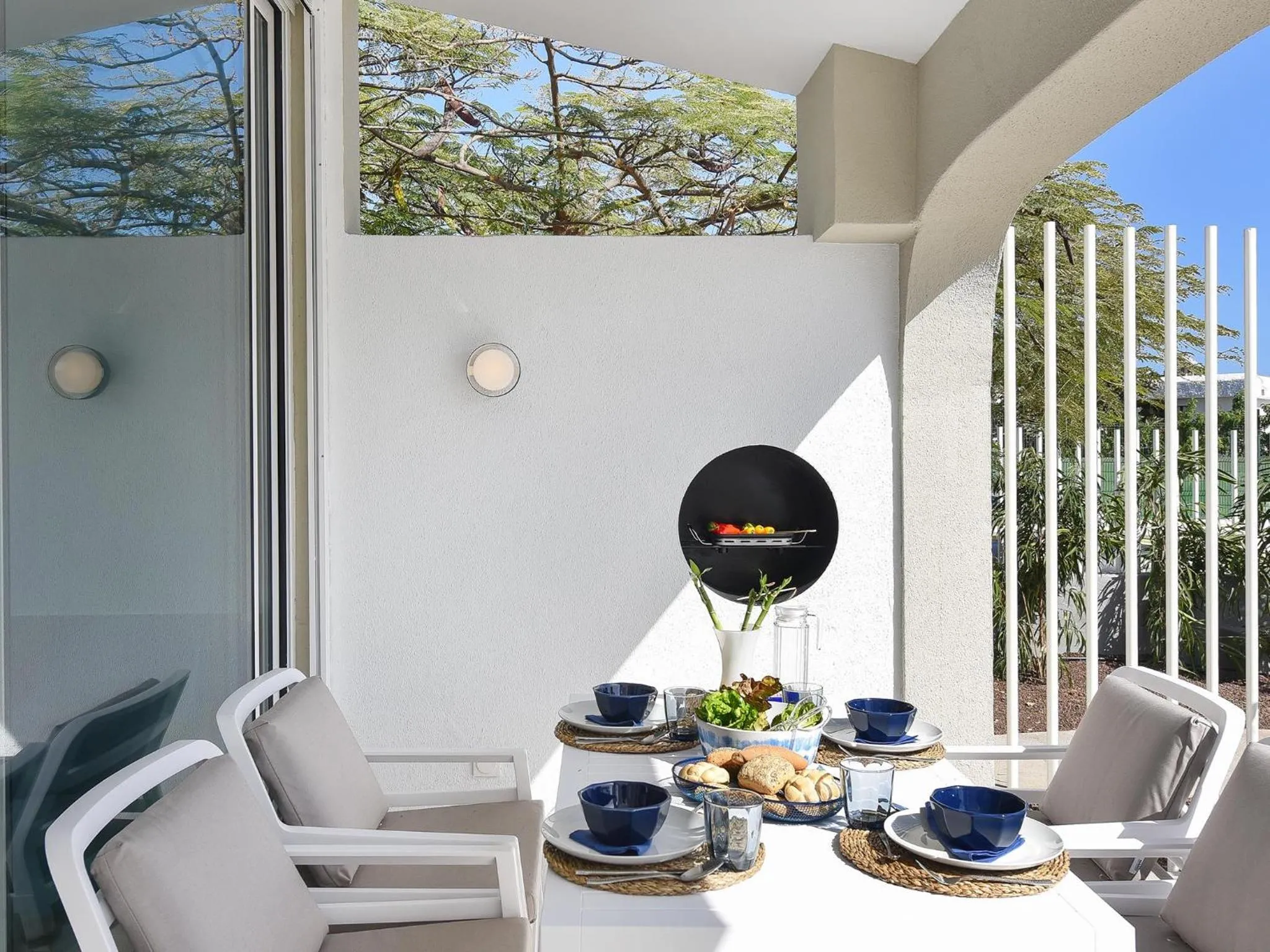 VelSuites Playa del Ingles by VillaGranCanaria