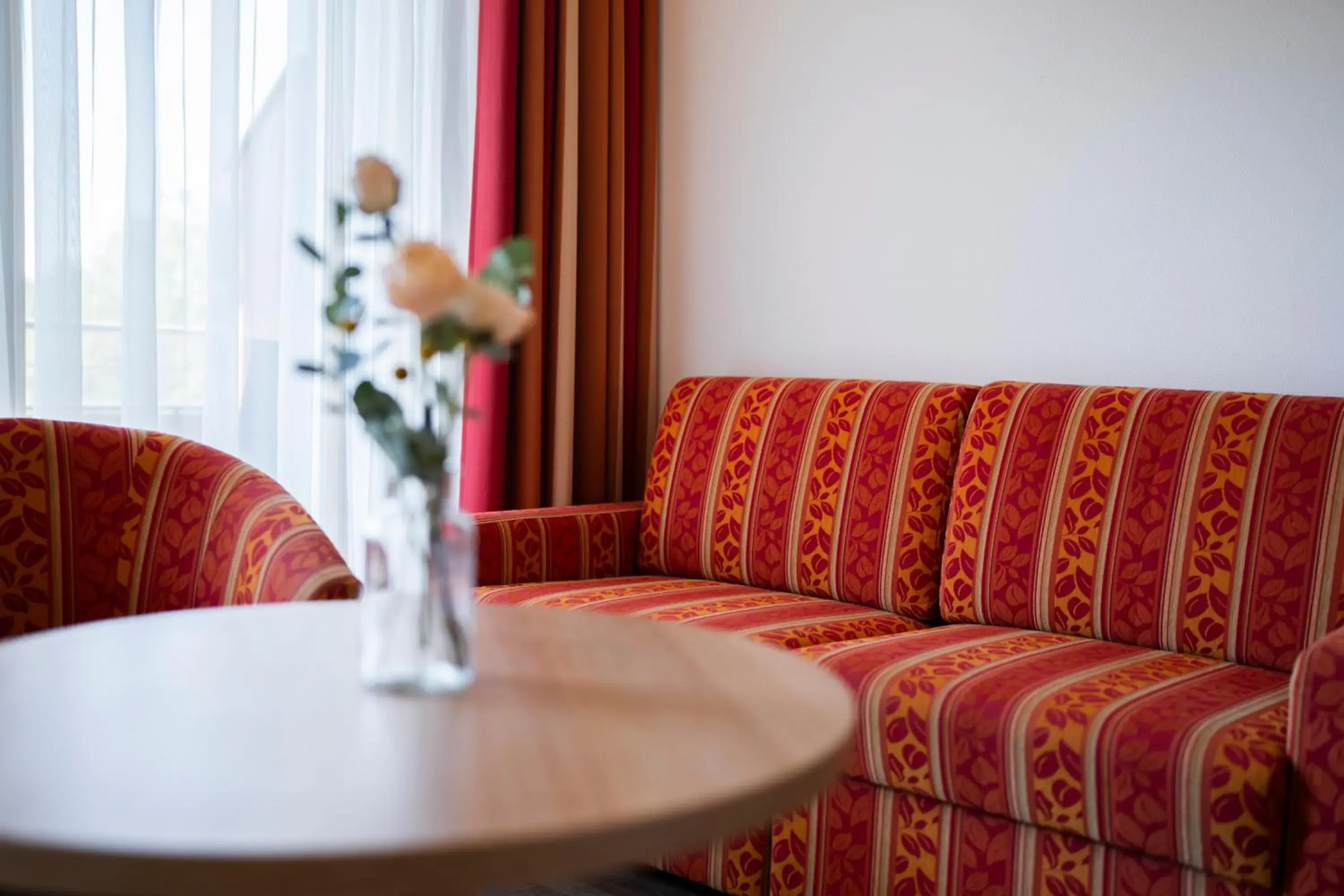 Comfort Double Room in Hotel-Gasthof Rose Comfort Double Room in Hotel-Gasthof Rose
