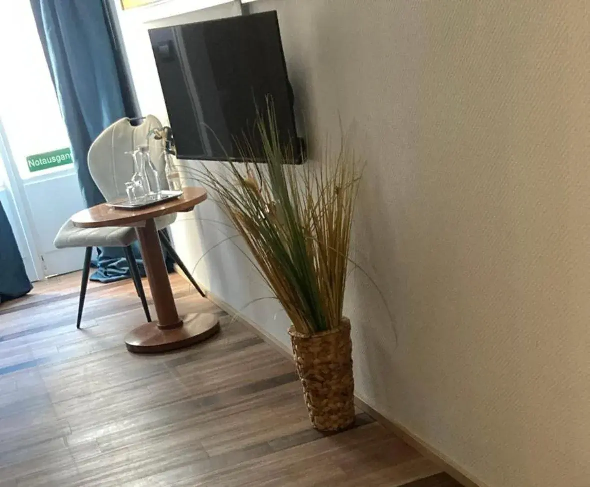 Budget Single Room - single occupancy in Stilbruch Glückstadt Budget Single Room - single occupancy in Stilbruch Glückstadt