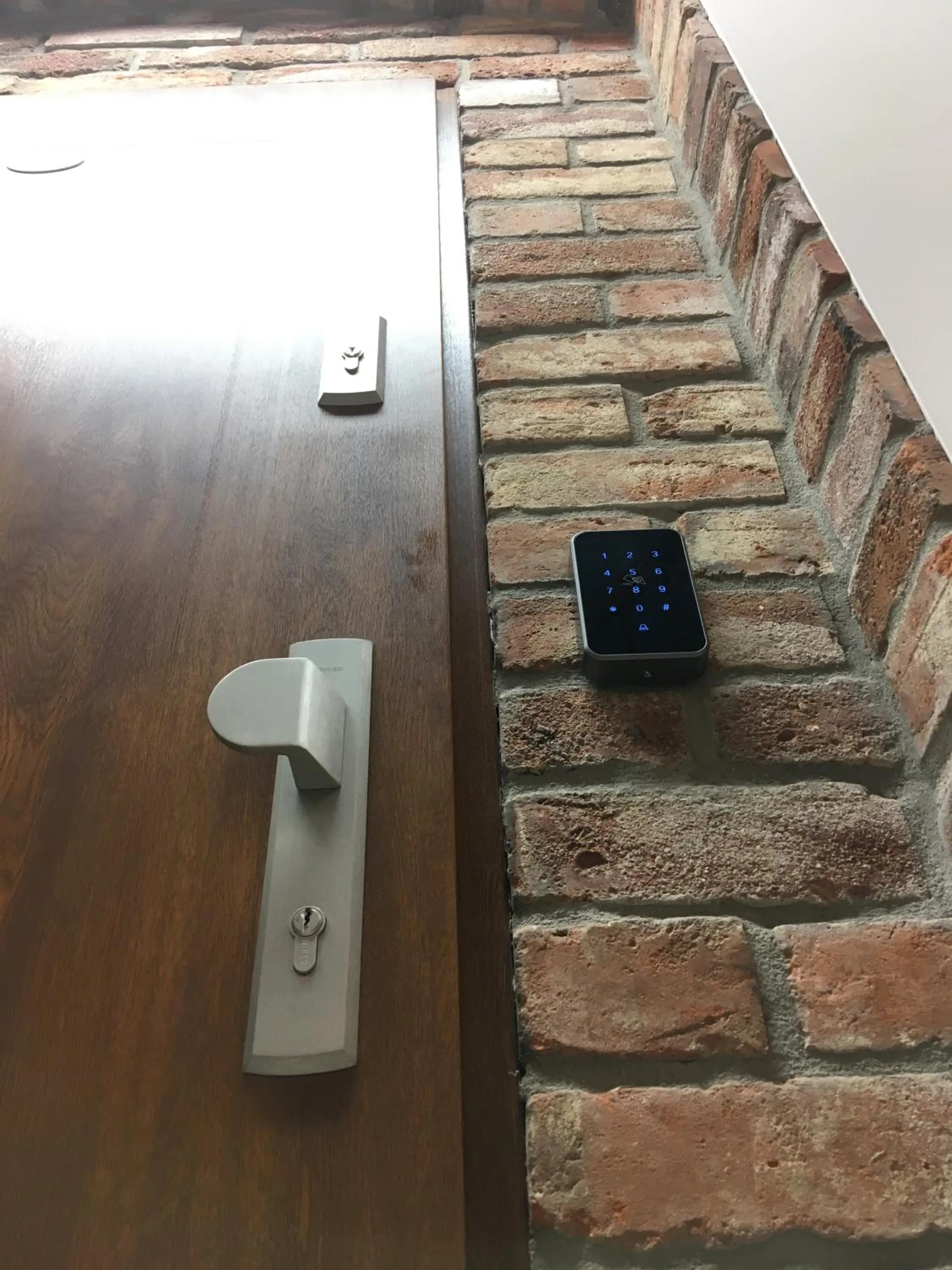 Apartamenty Kupiecka ścisłe centrum