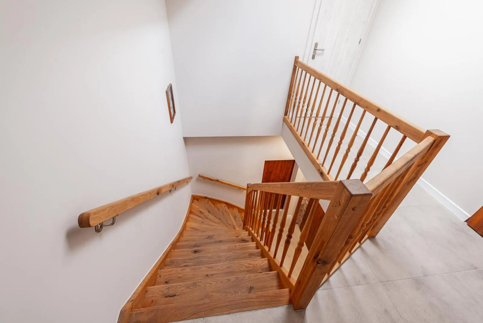 Apartamenty Kupiecka ścisłe centrum