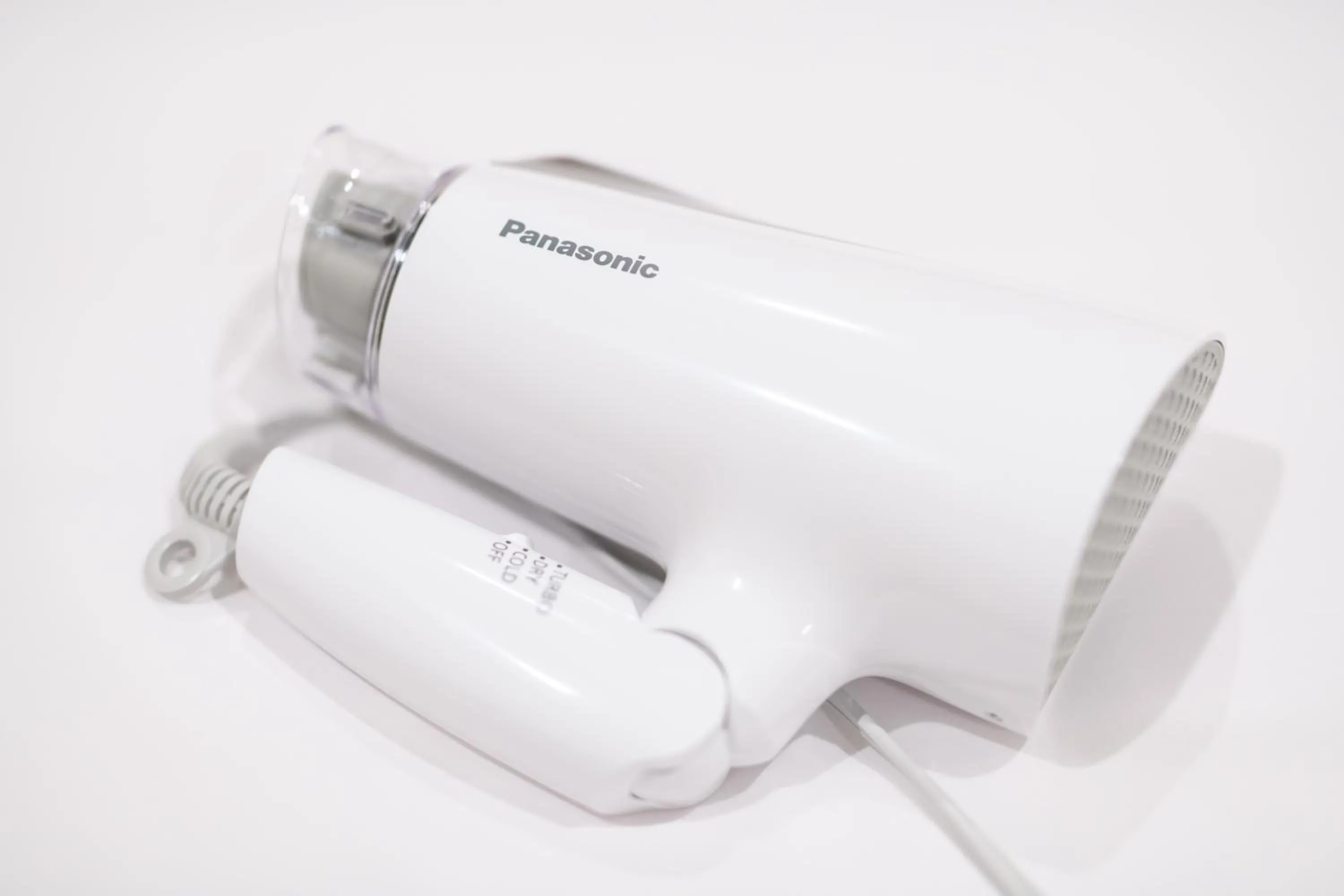 JP INN Kyoto Ekimae Mongakucho