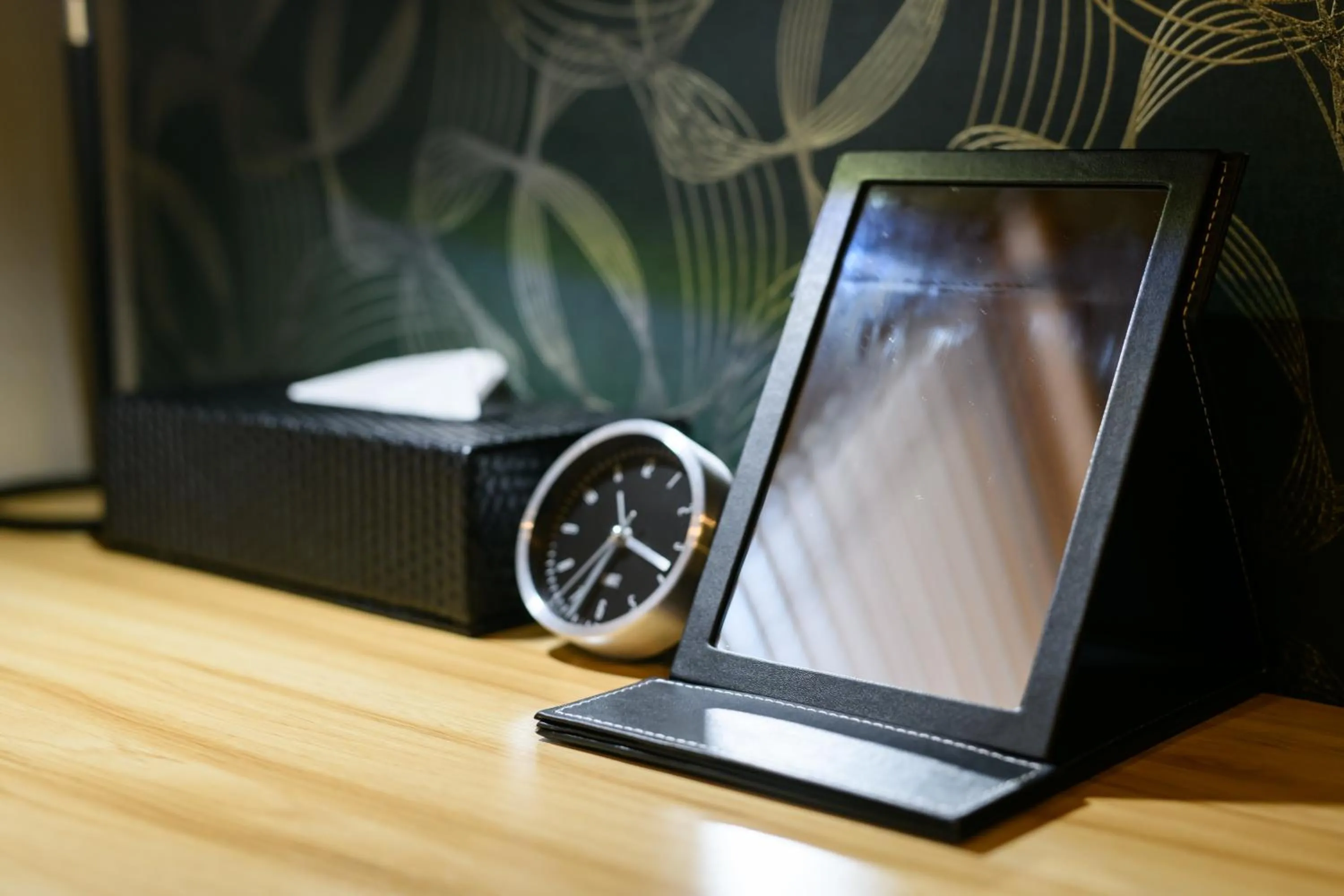 JP INN Kyoto Ekimae Mongakucho