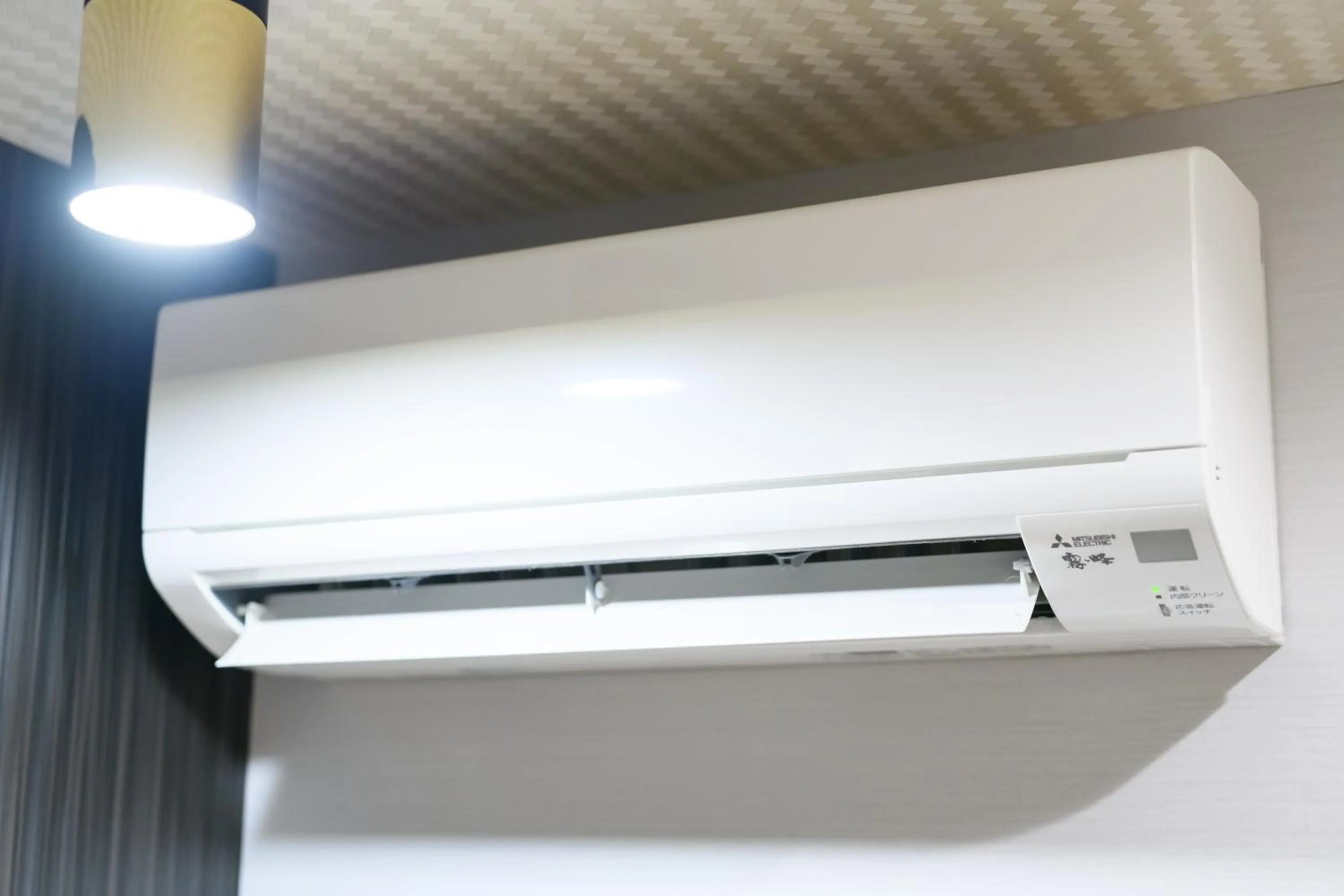 JP INN Kyoto Ekimae Mongakucho