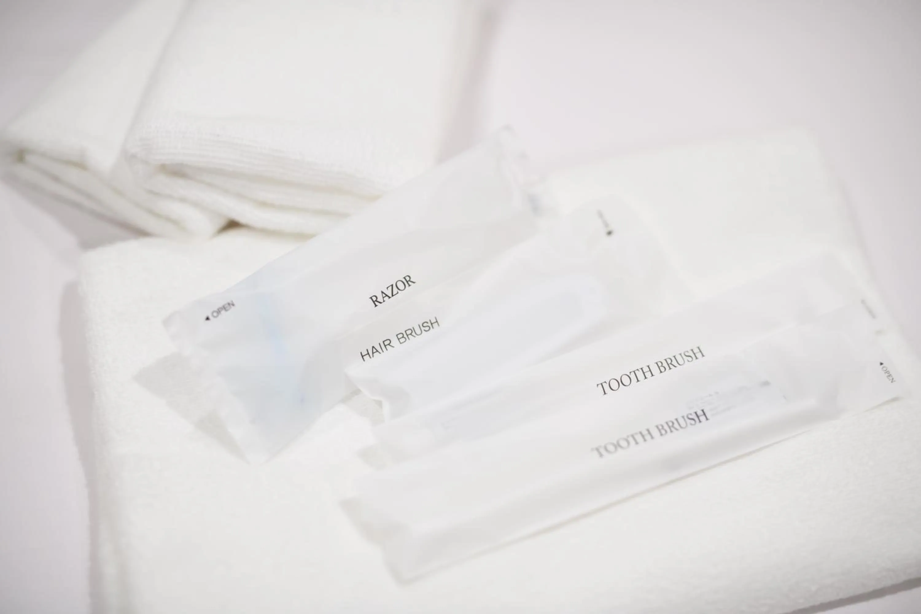 JP INN Kyoto Ekimae Mongakucho