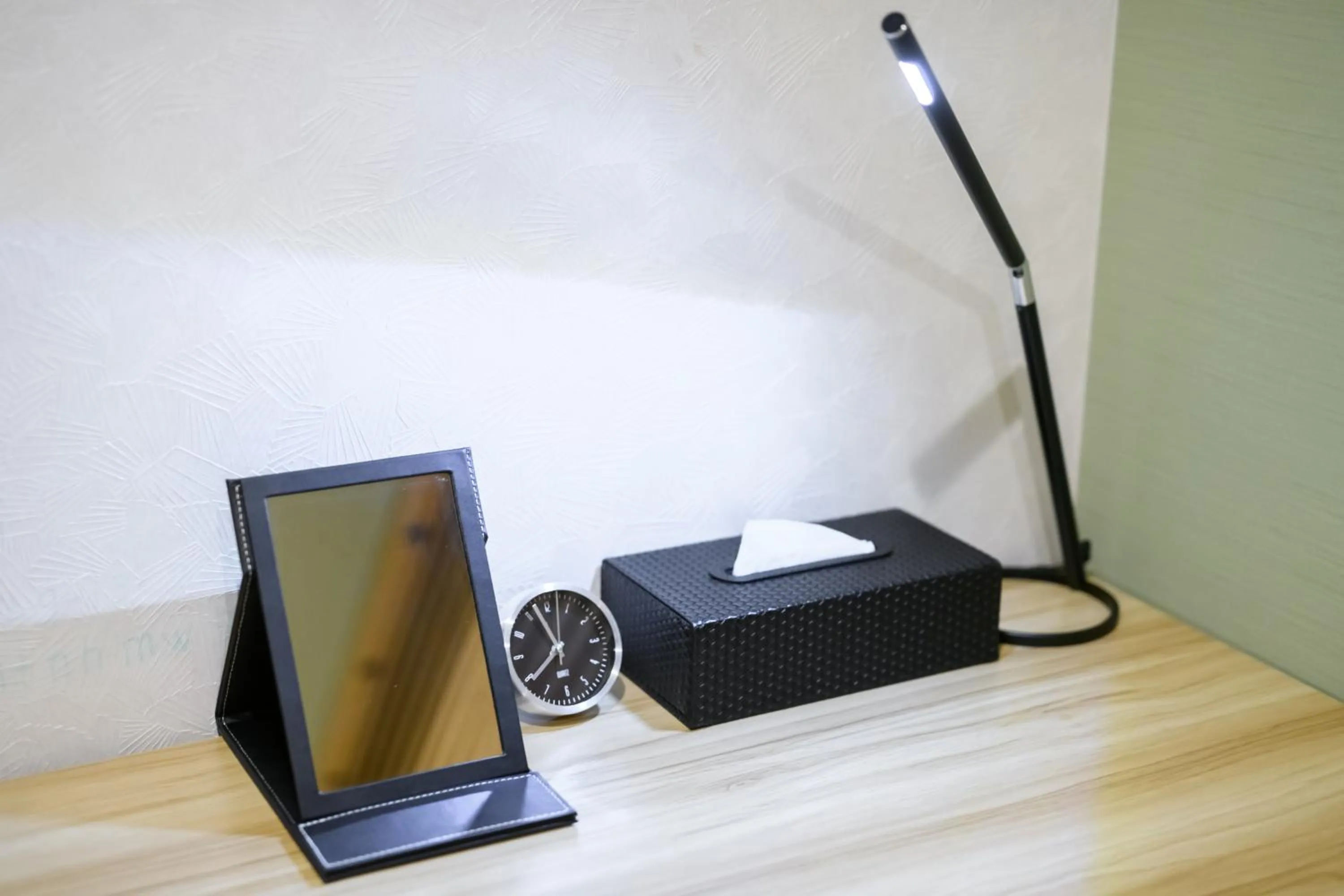 JP INN Kyoto Ekimae Mongakucho