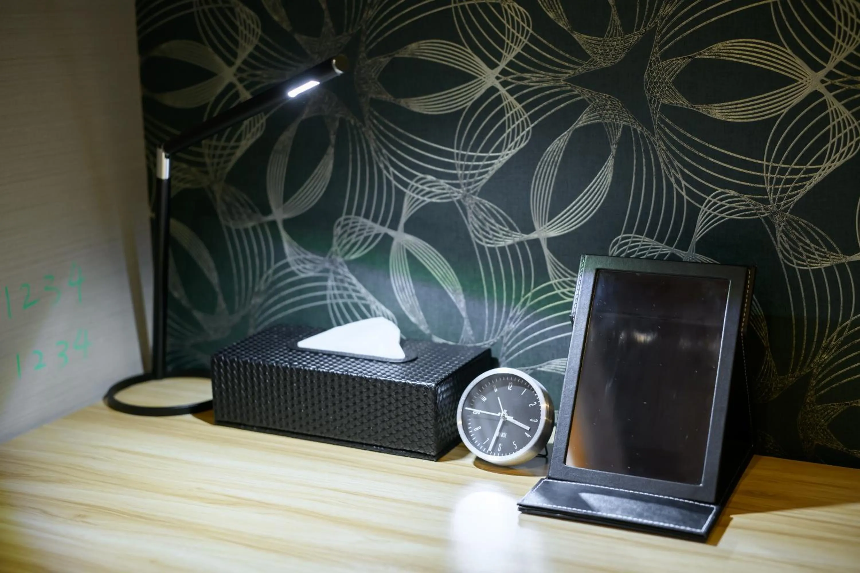 JP INN Kyoto Ekimae Mongakucho