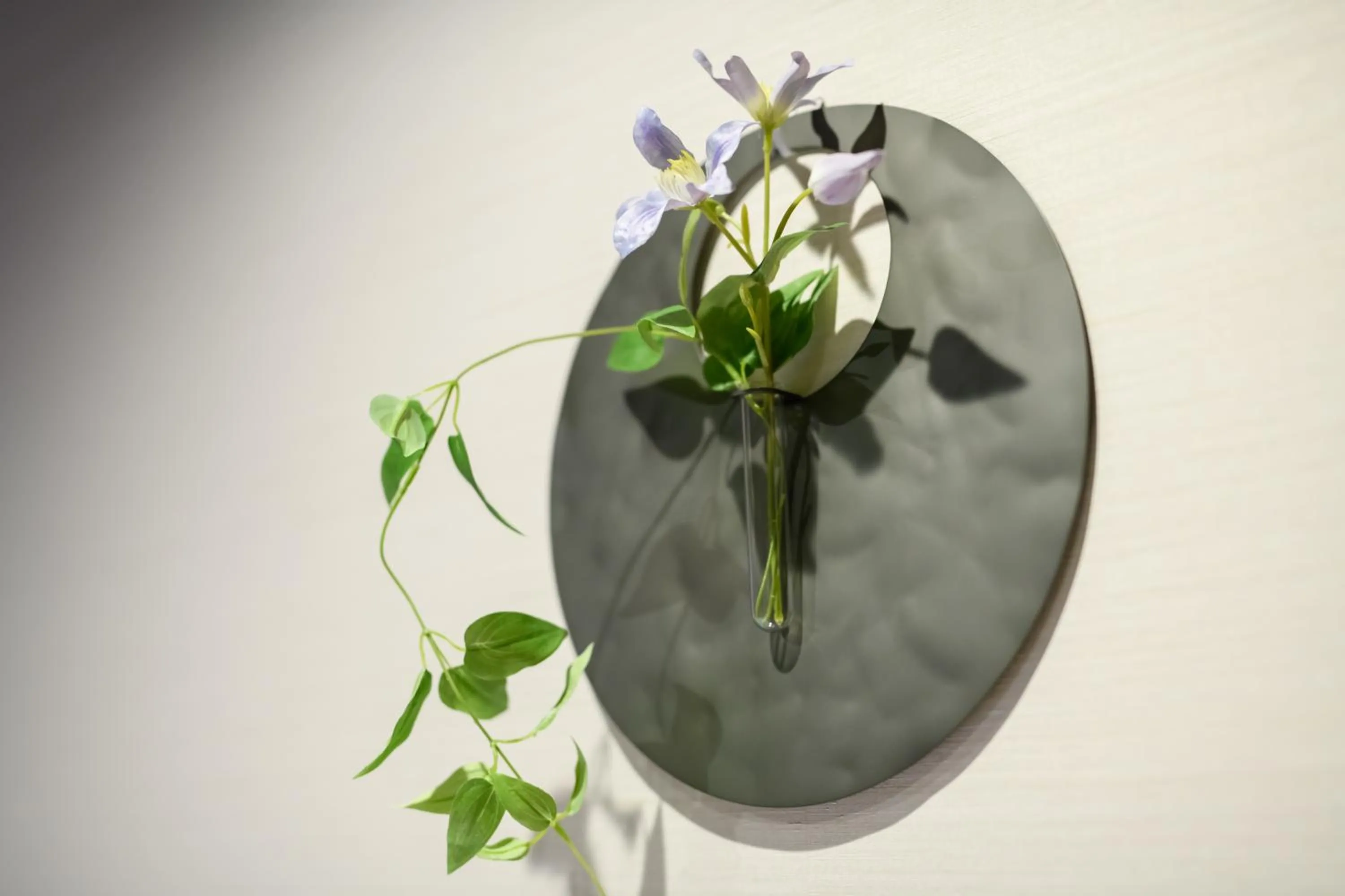 JP INN Kyoto Ekimae Mongakucho