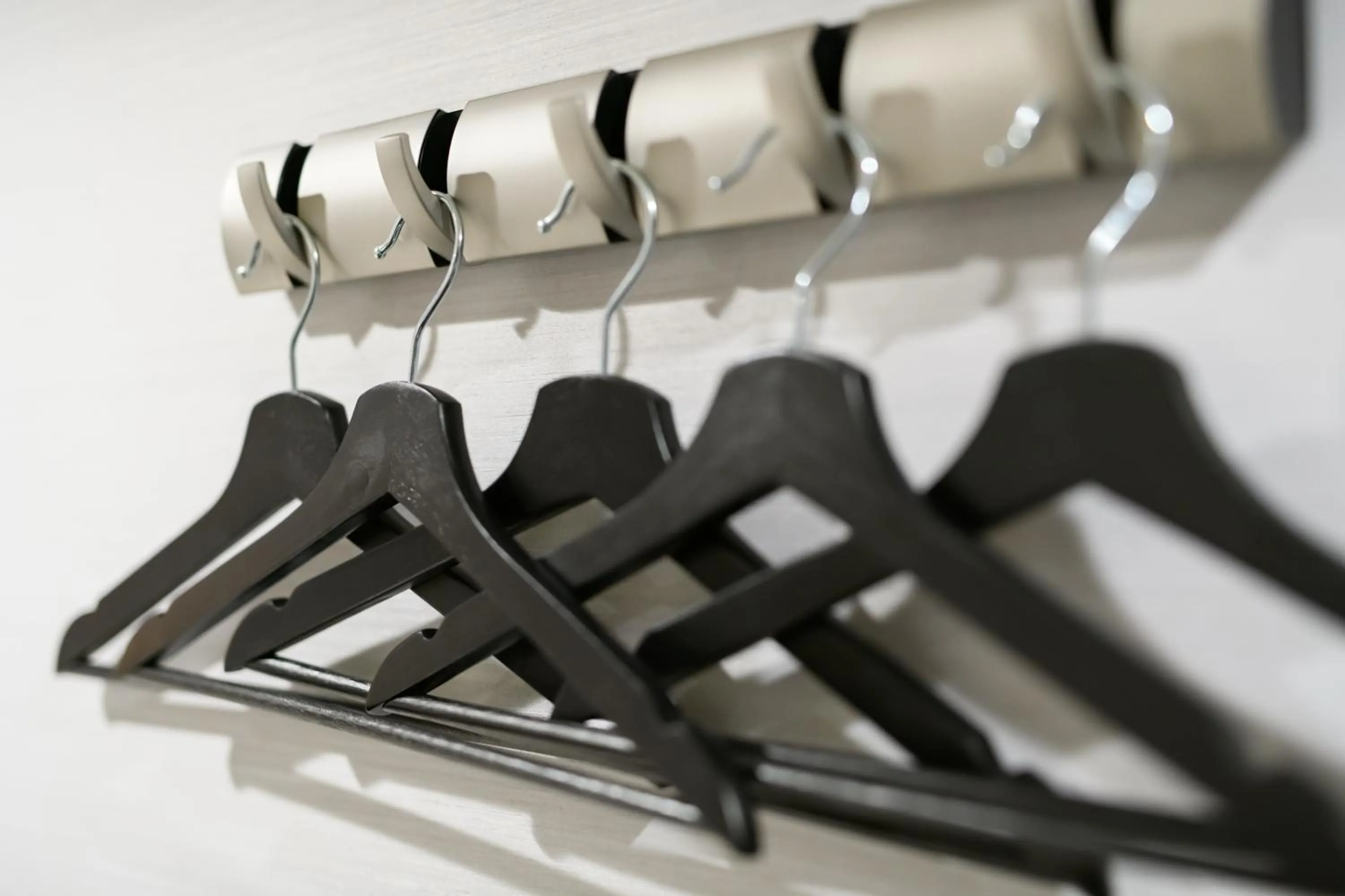 JP INN Kyoto Ekimae Mongakucho