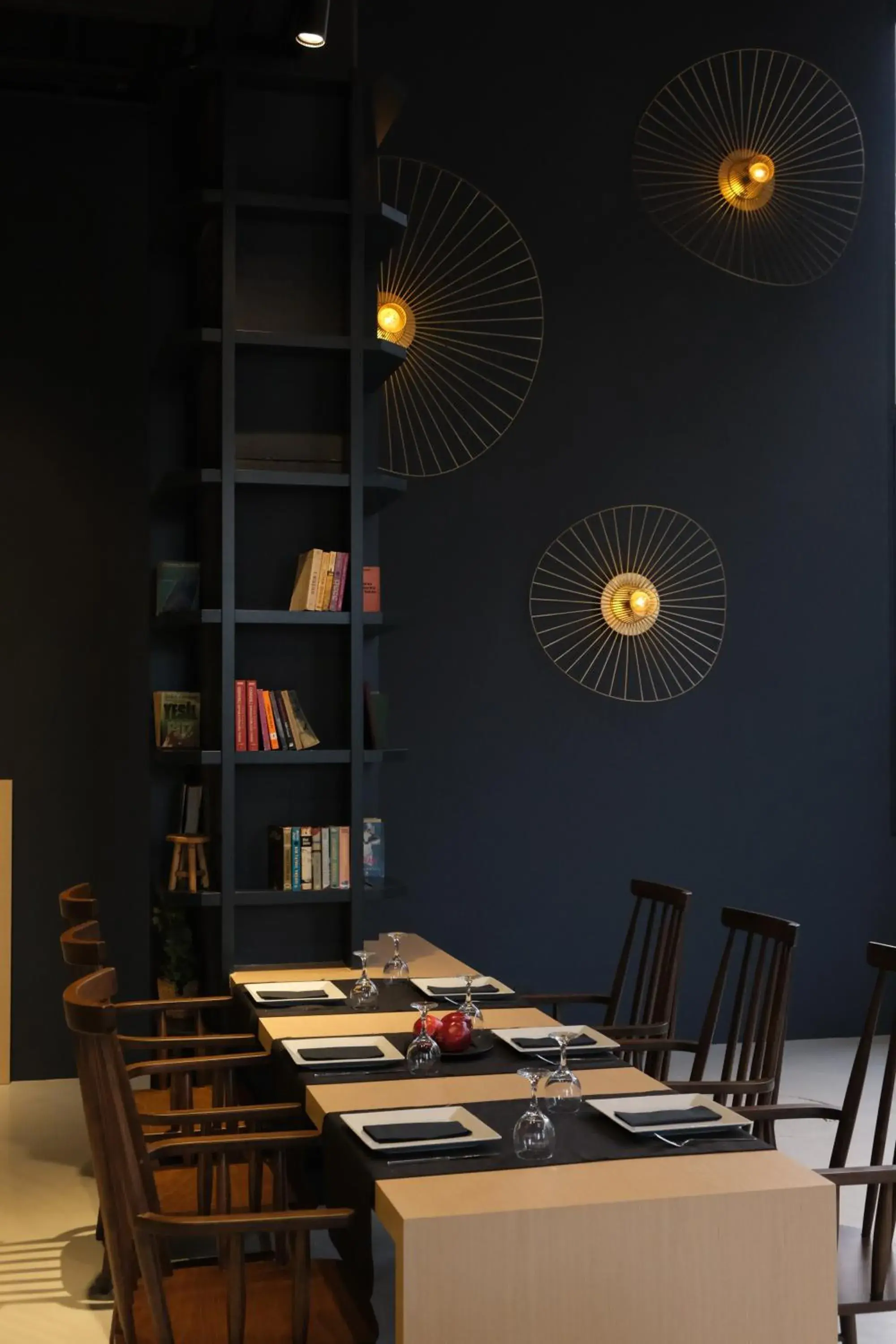 Restaurant/places to eat in AG Hotels Antalya Restaurant/places to eat in AG Hotels Antalya