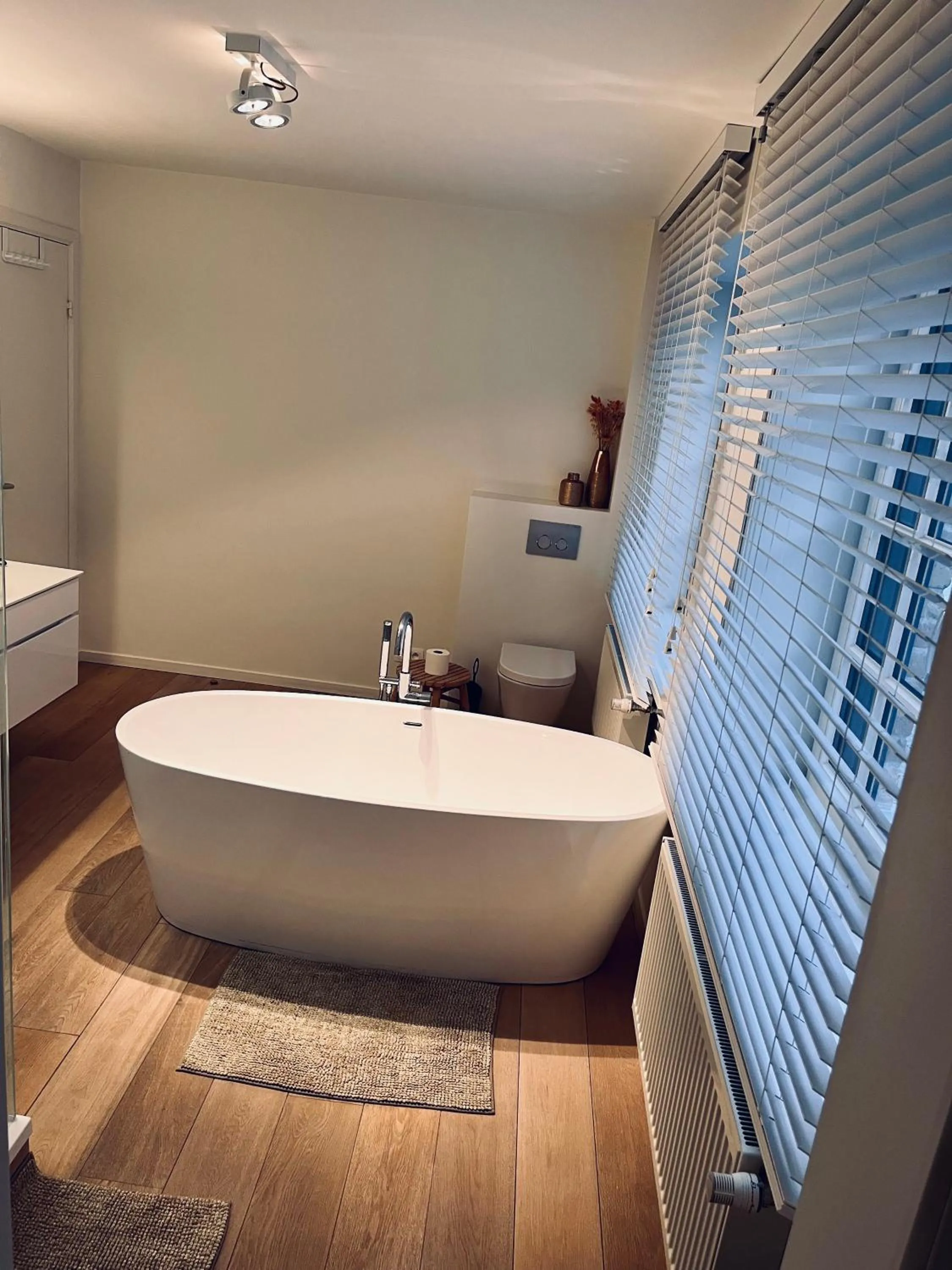 B&B Marie-J of Bruges