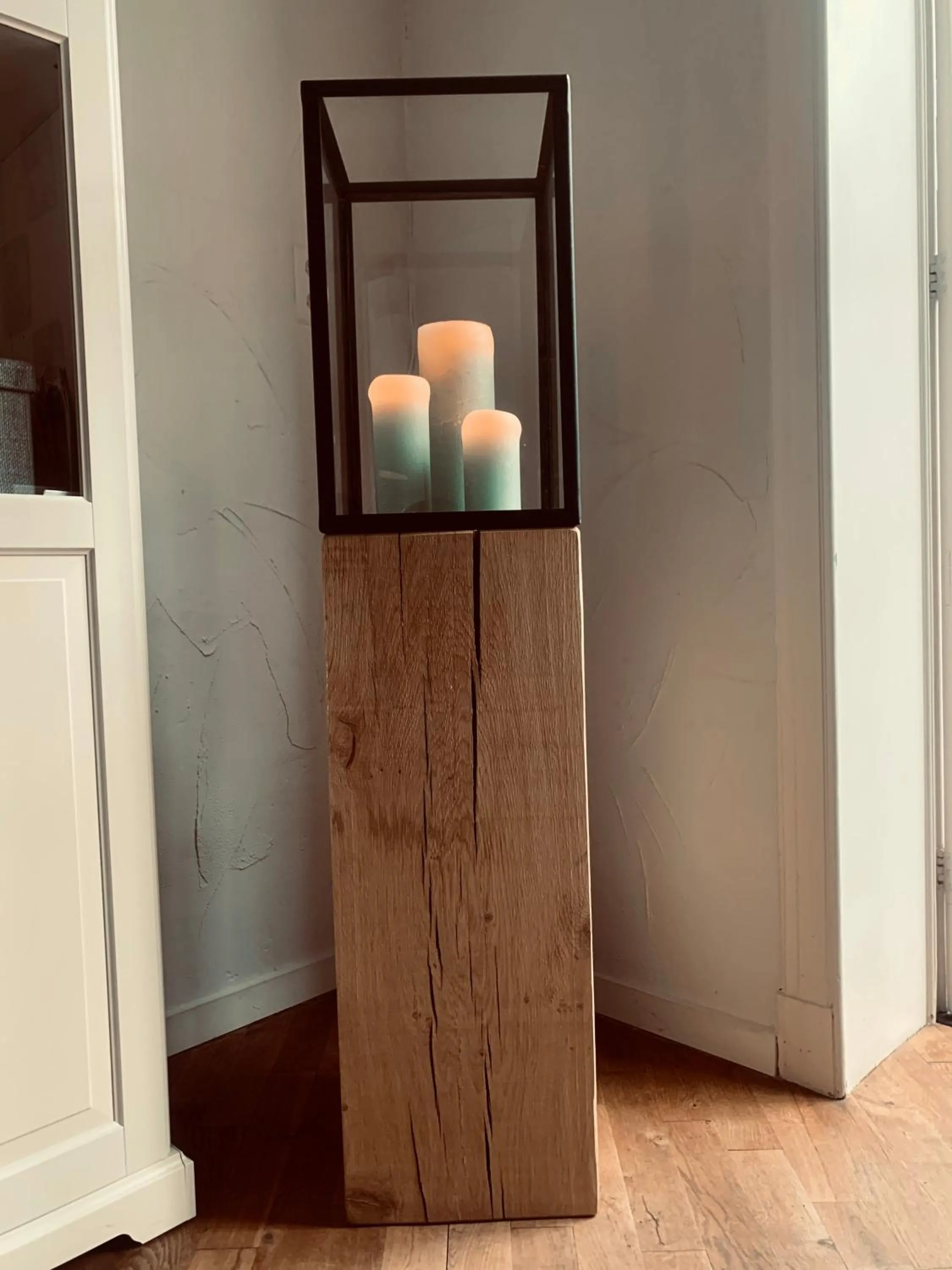 B&B Marie-J of Bruges