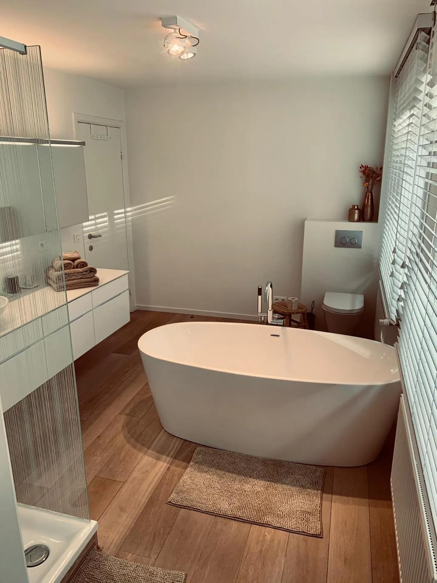 B&B Marie-J of Bruges