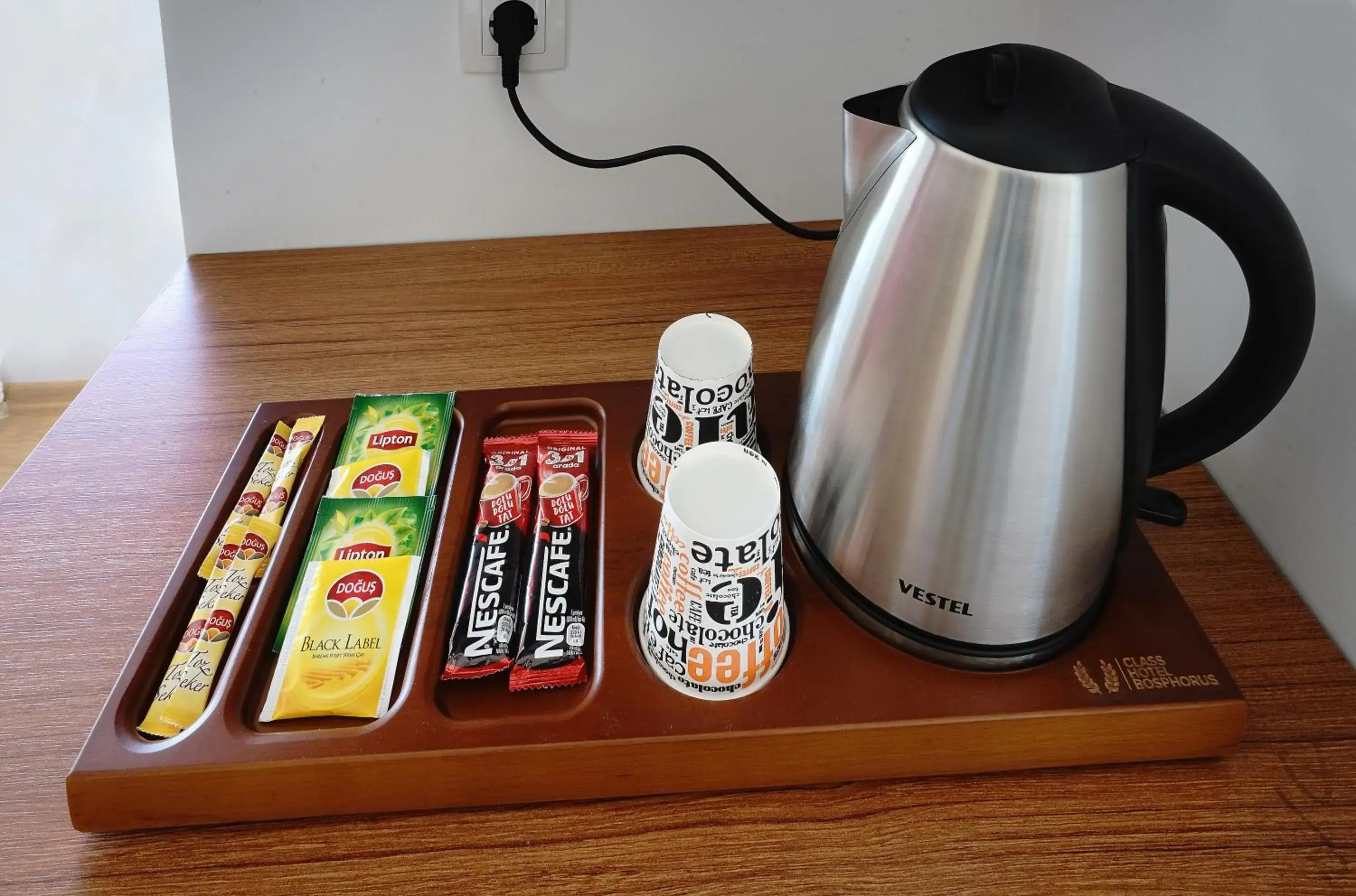 Class Hotel Bosphorus With Jacuzzi Class Hotel Bosphorus With Jacuzzi