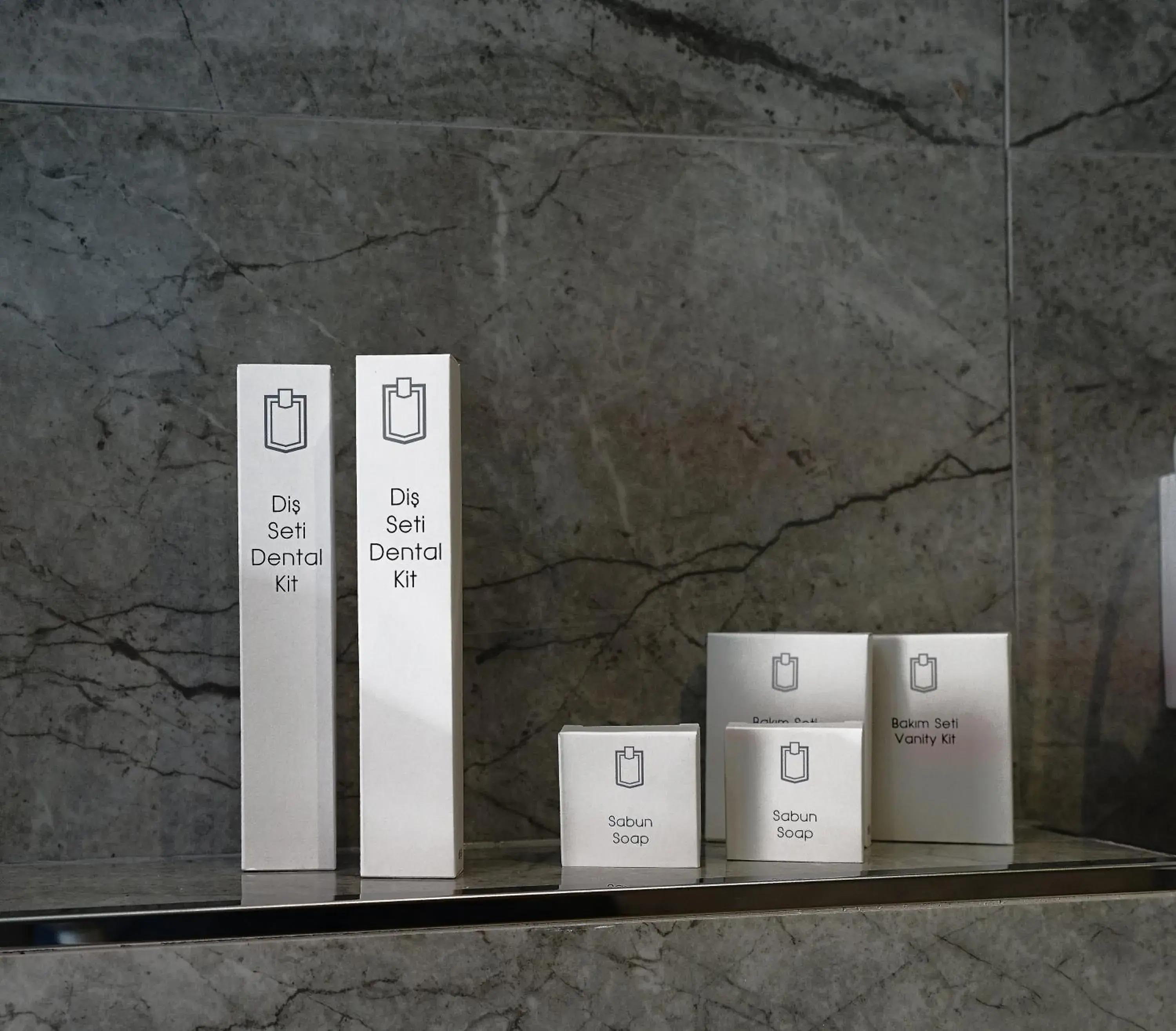 Class Hotel Bosphorus With Jacuzzi Class Hotel Bosphorus With Jacuzzi