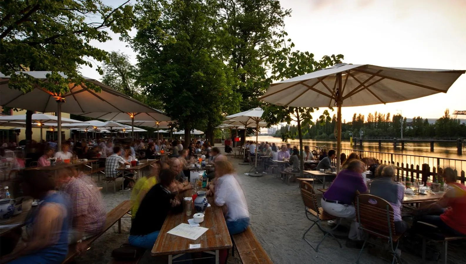 Balcony/Terrace in Hotel Gerbermühle
