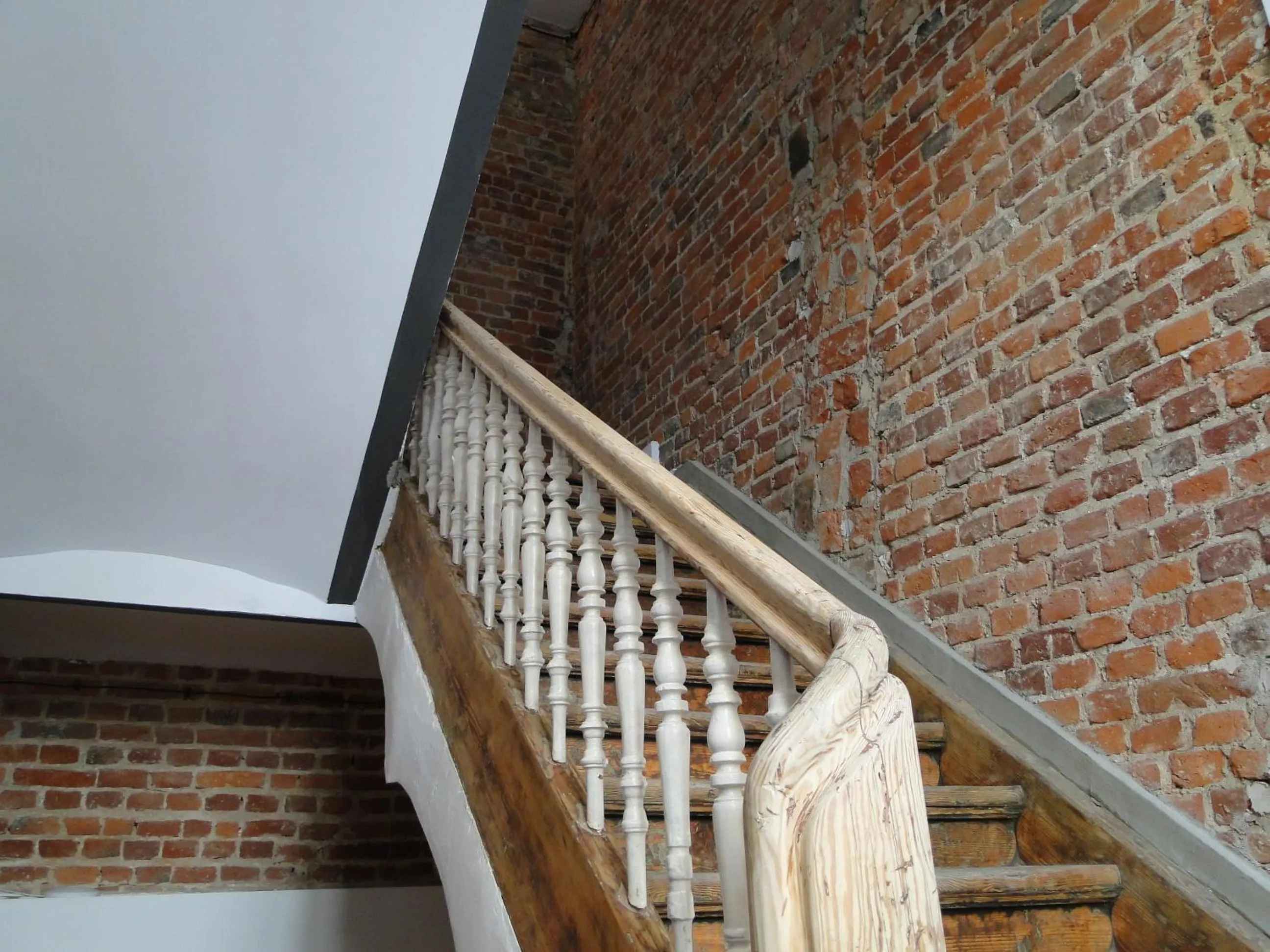 Other in Good Time Aparthotel