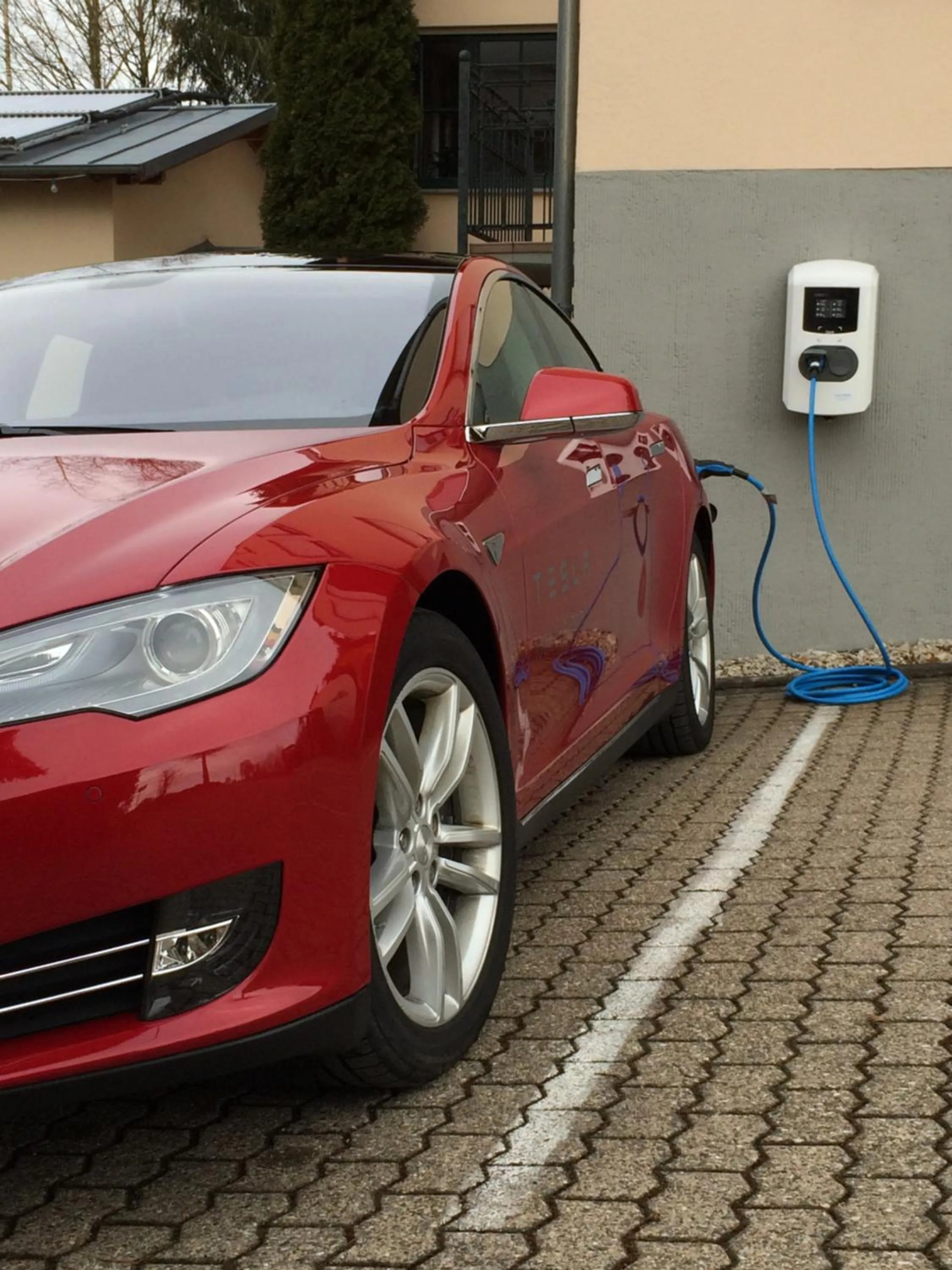 Other in Landhotel Villa Moritz garni