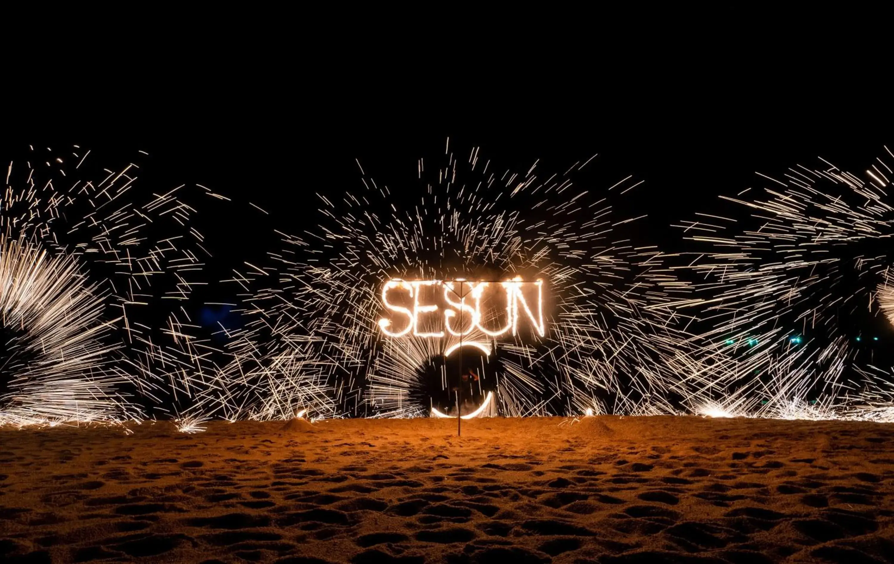 Restaurant/places to eat in Hyatt Regency Koh Samui Restaurant/places to eat in Hyatt Regency Koh Samui