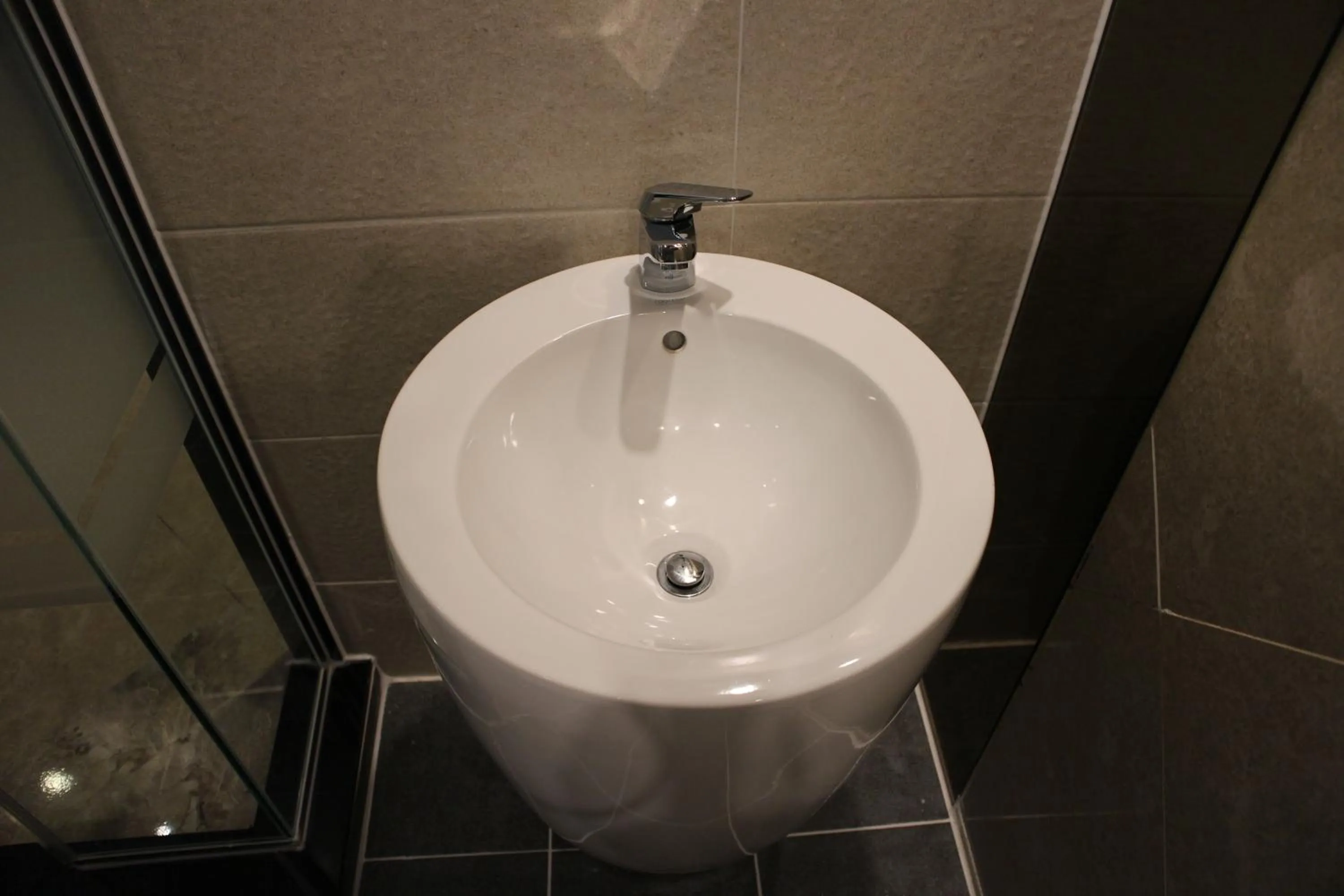 Hotel Cullinan jongno