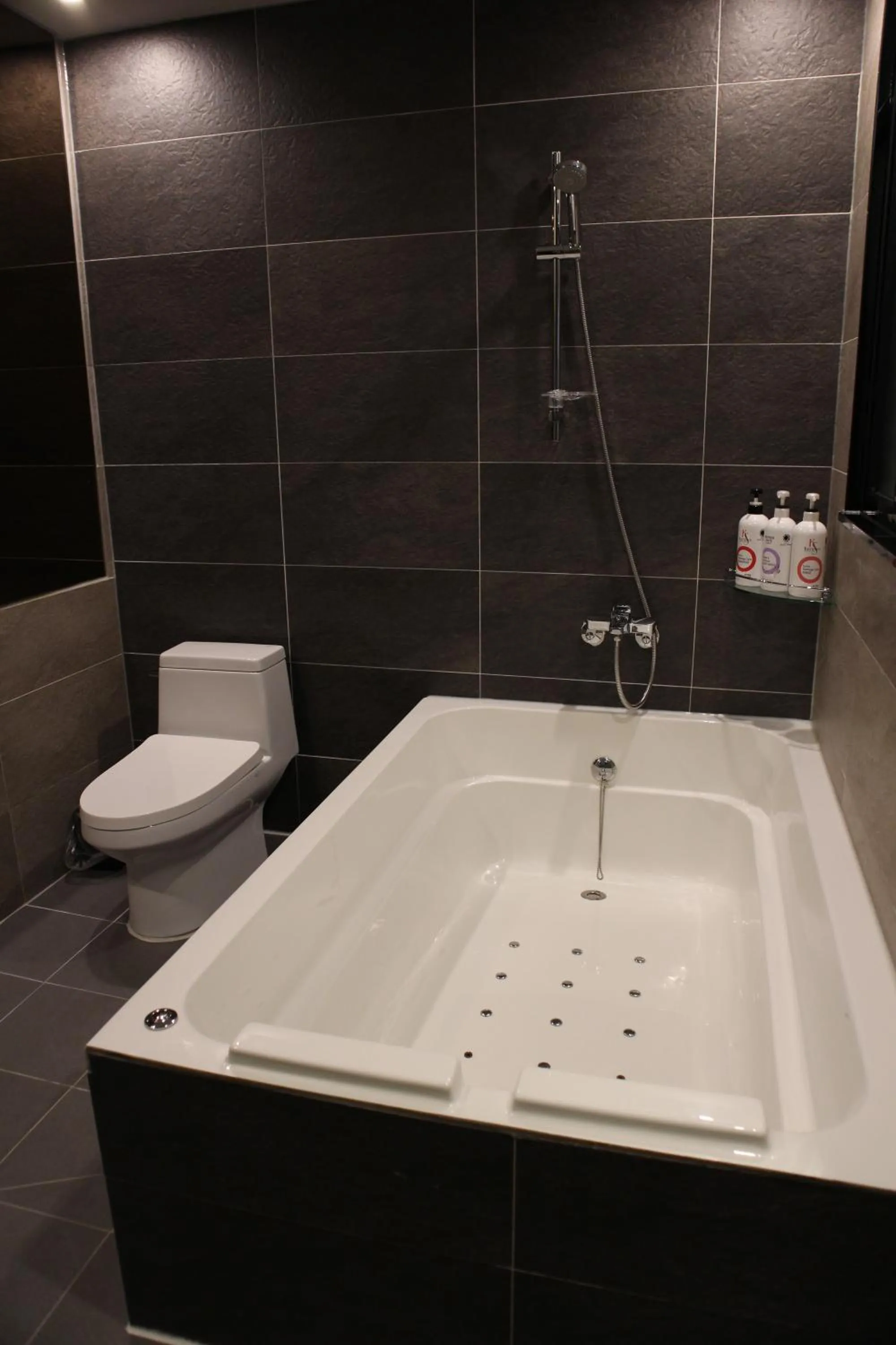 Hotel Cullinan jongno