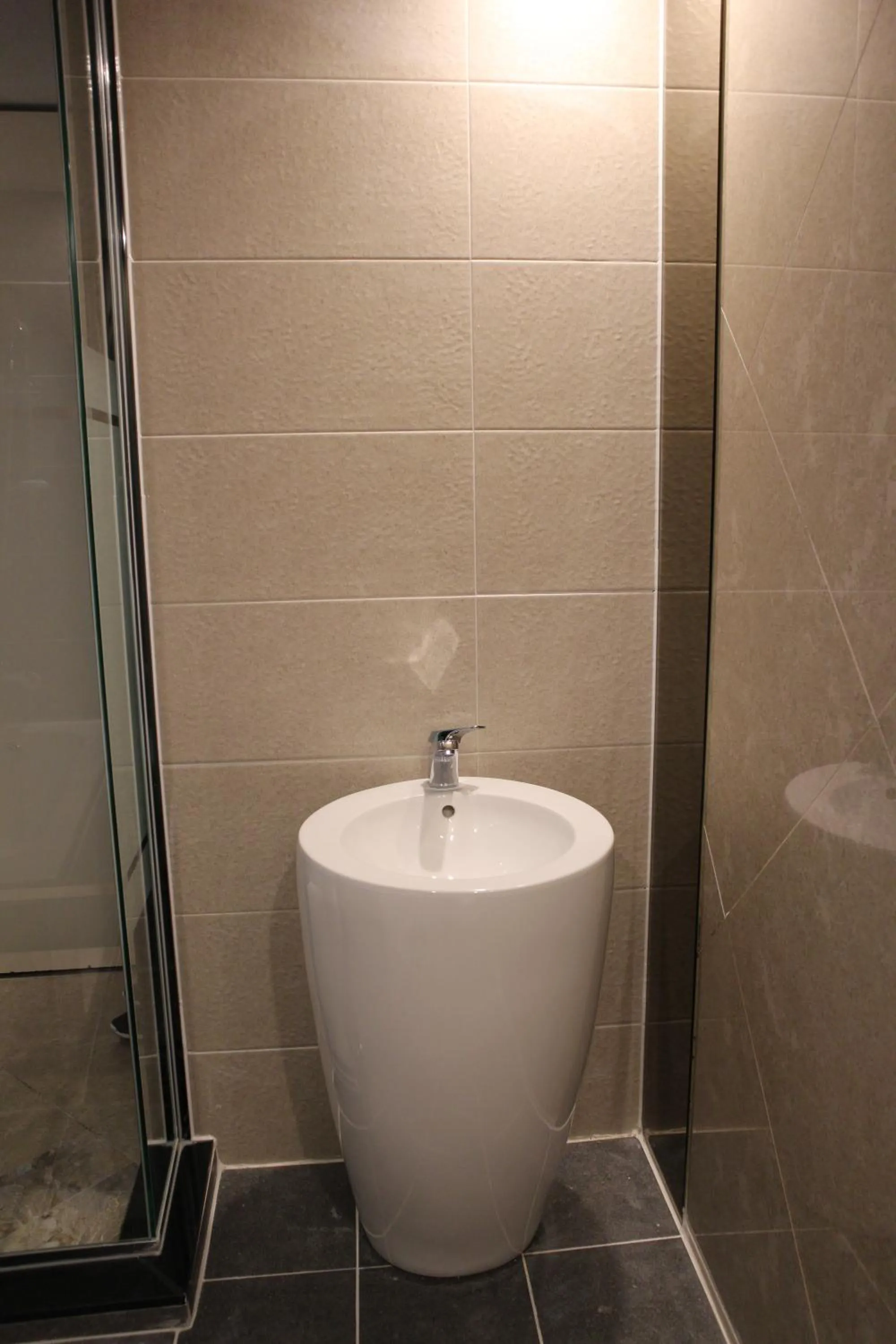 Hotel Cullinan jongno