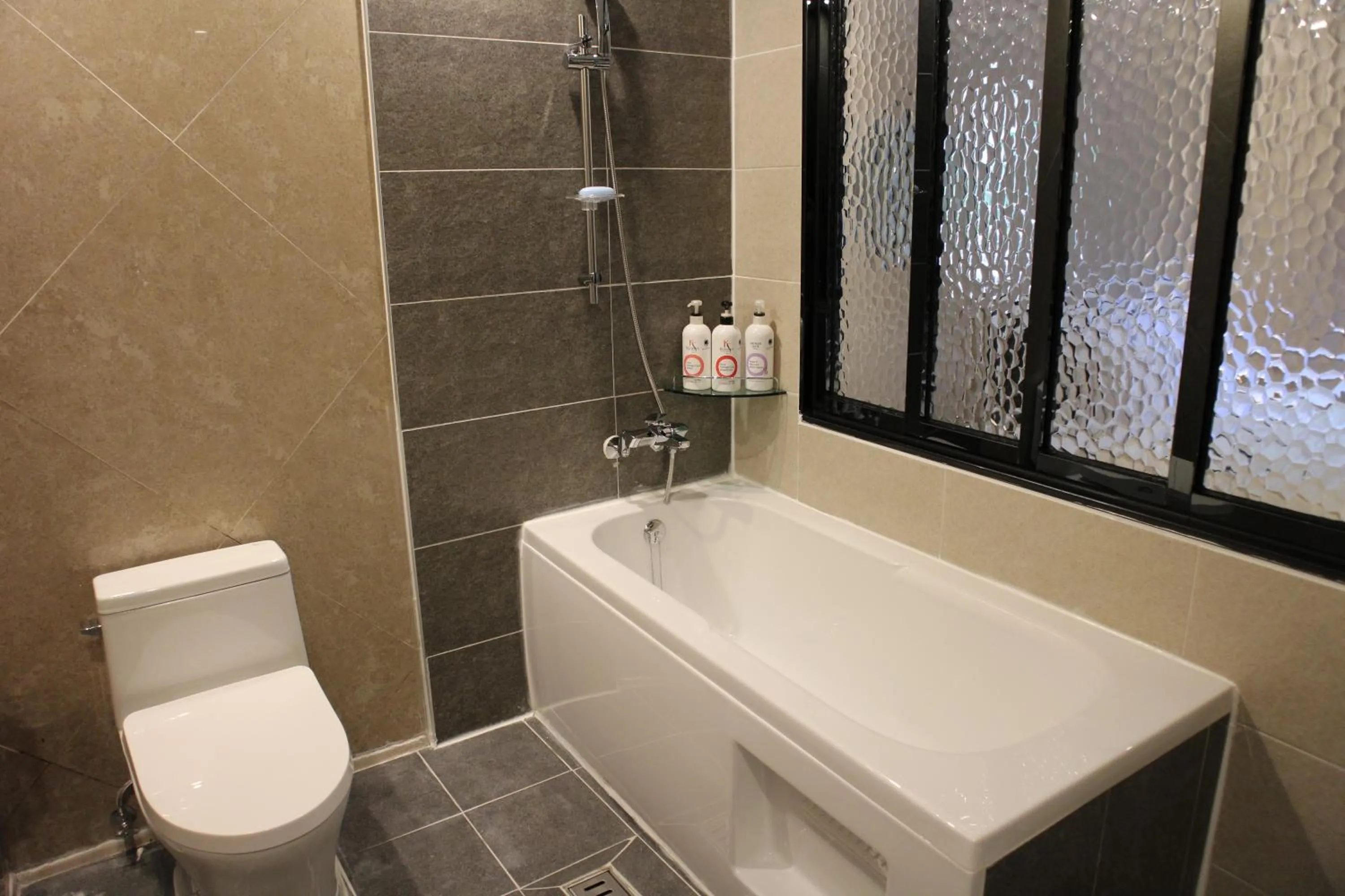 Hotel Cullinan jongno