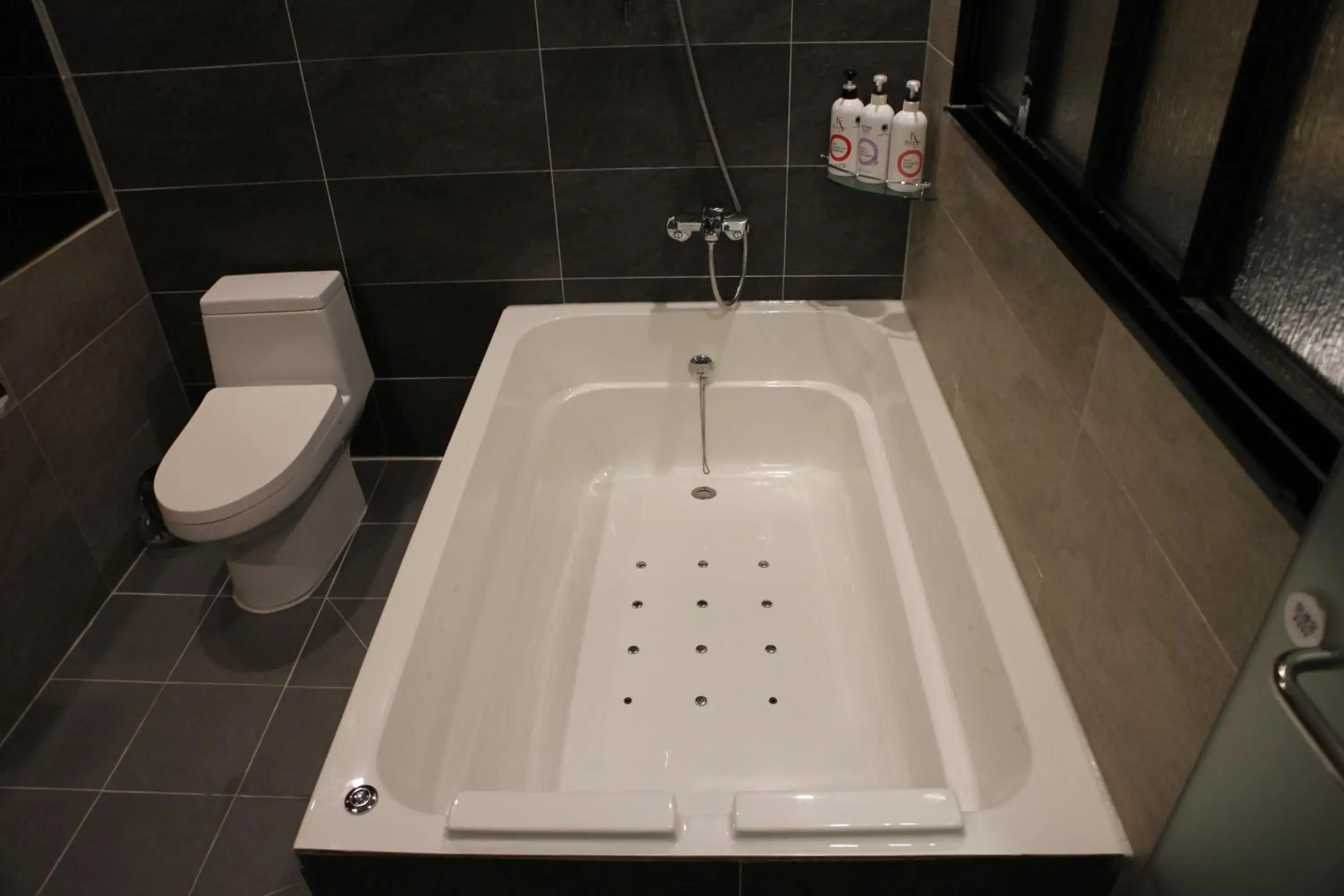 Hotel Cullinan jongno Hotel Cullinan jongno