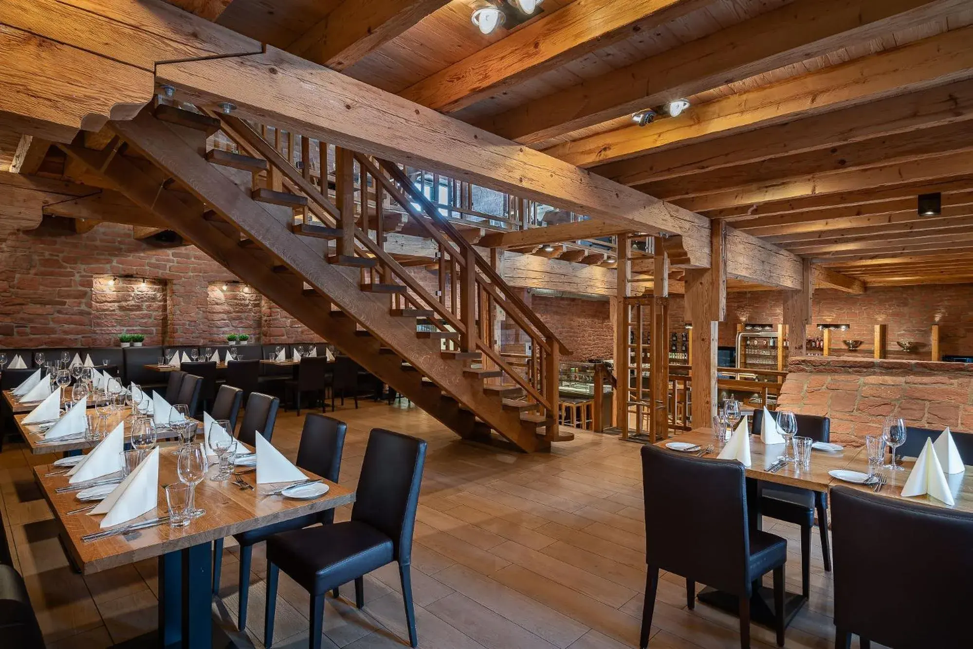 Breakfast in ClassicX Landhaus & Hotel - Bed & Breakfast Breakfast in ClassicX Landhaus & Hotel - Bed & Breakfast