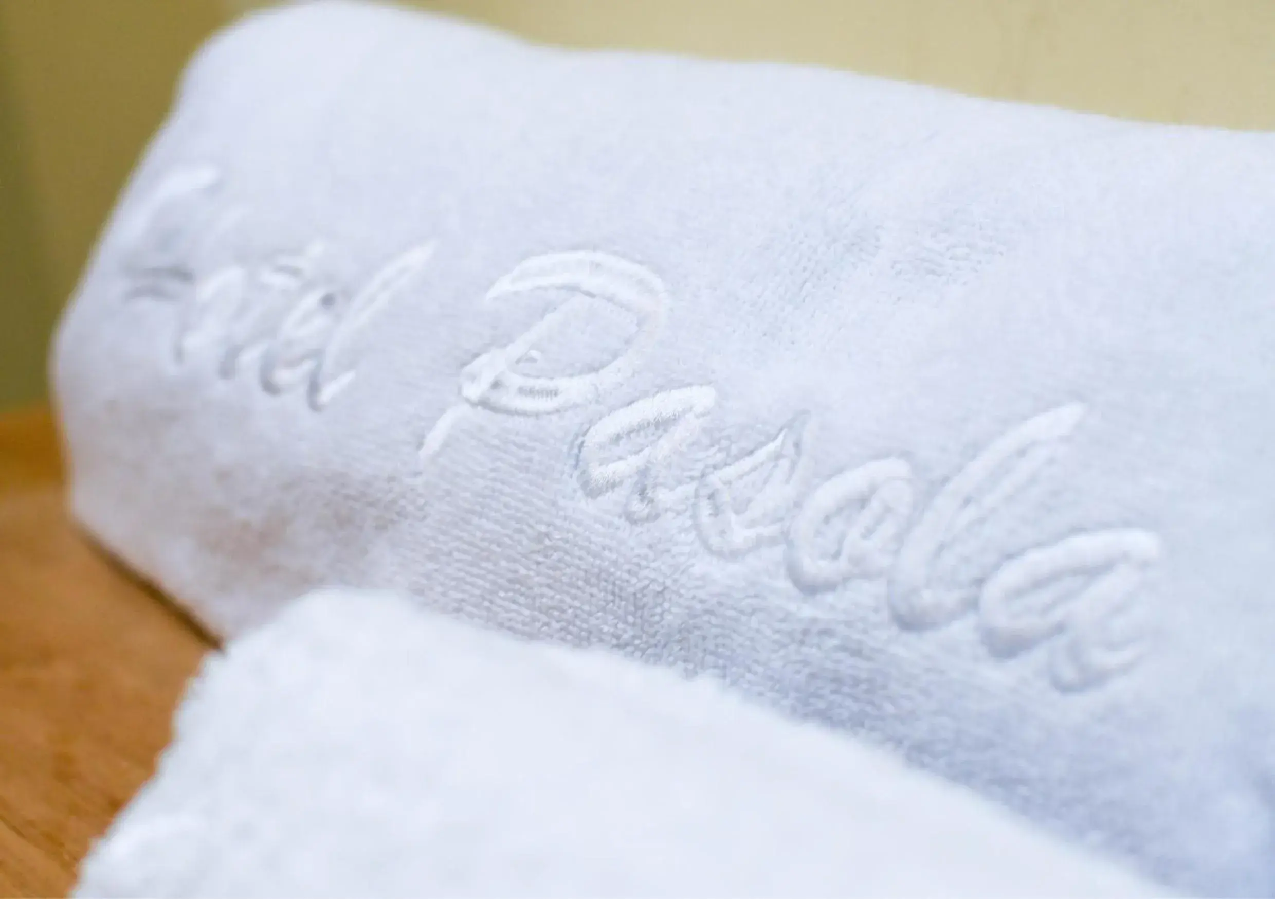 Bed in Pasola Bed in Pasola