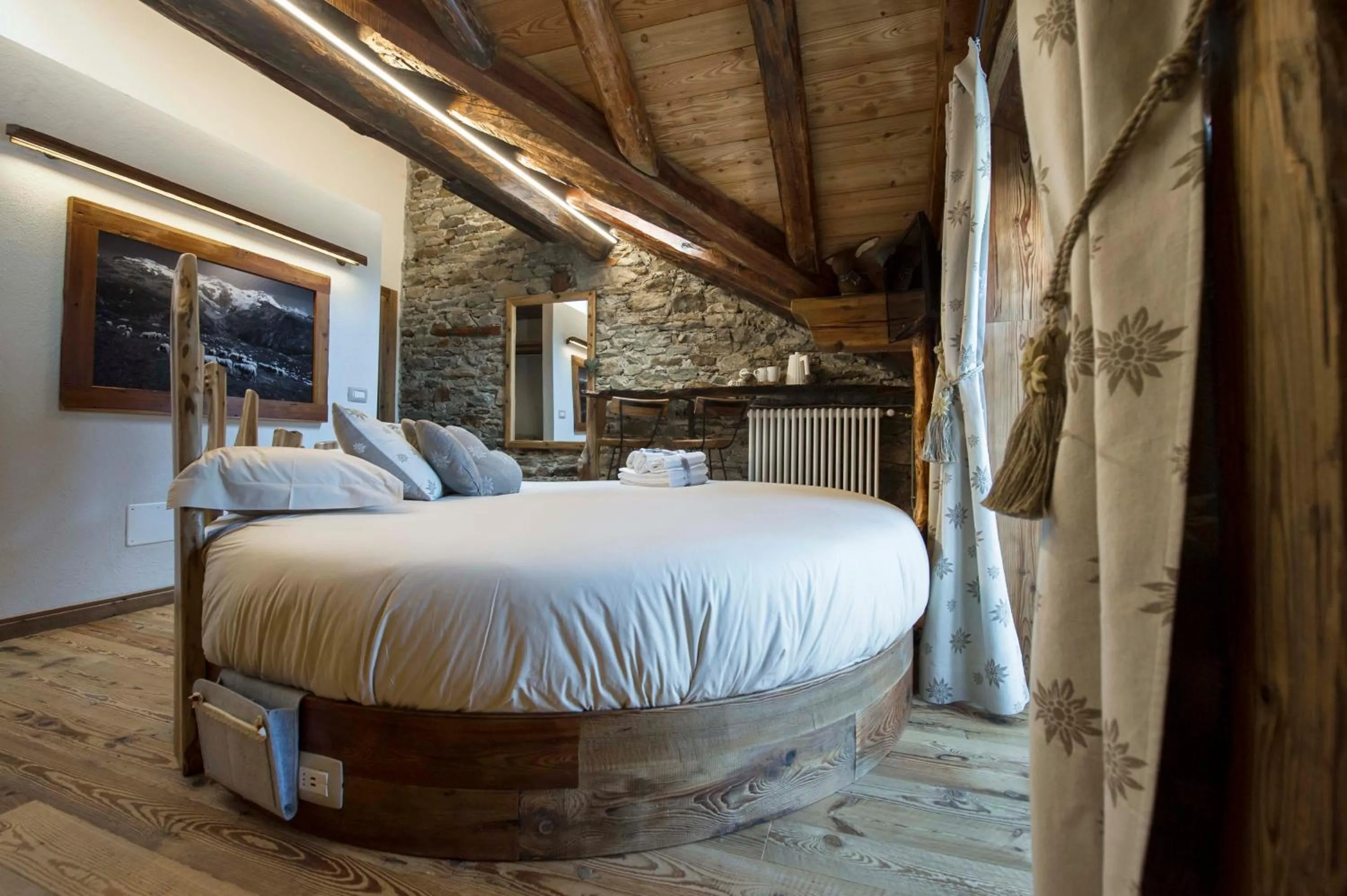 Le Relais du Boucher