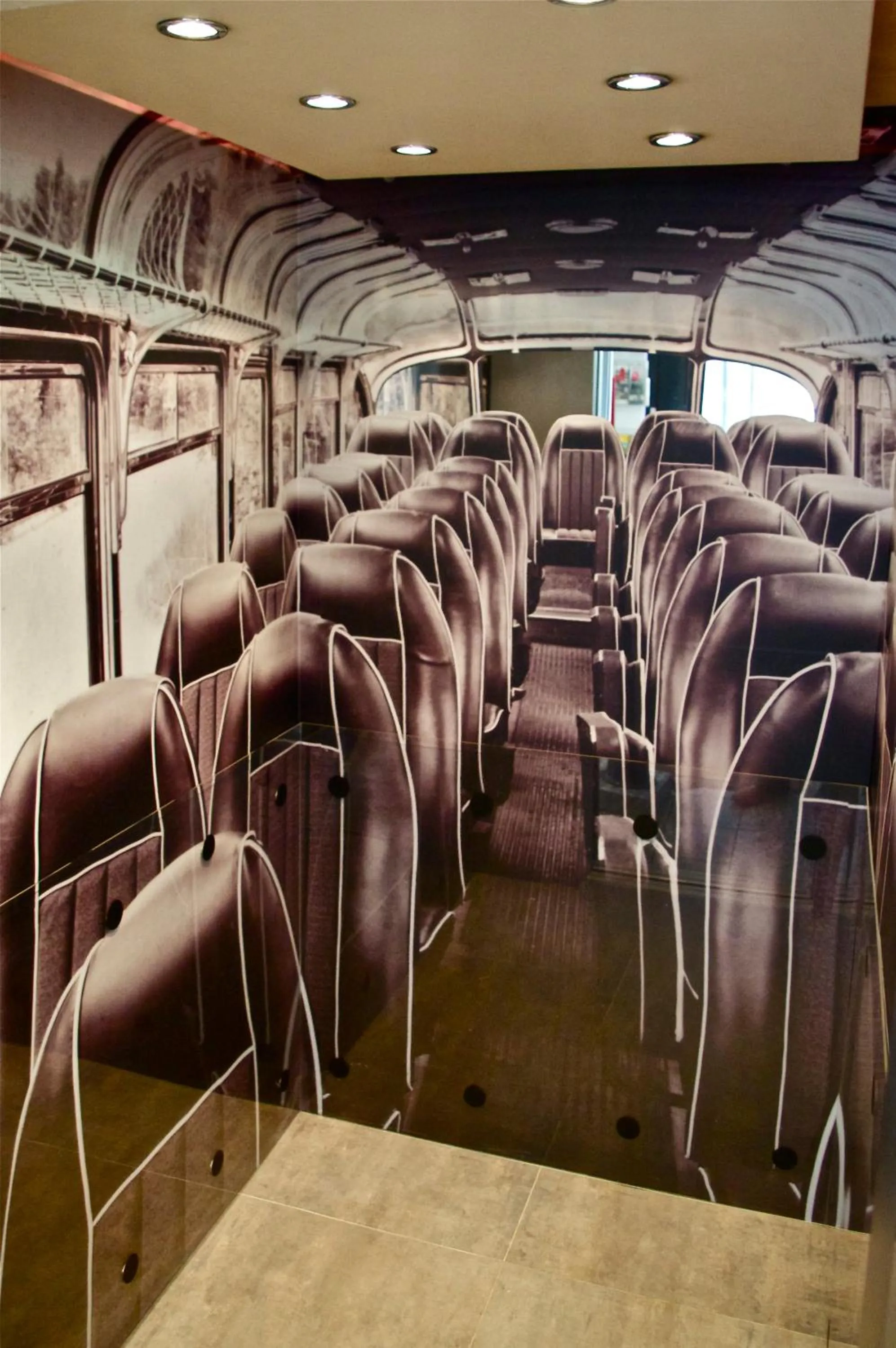 Other in Arthotel ANA Neotel