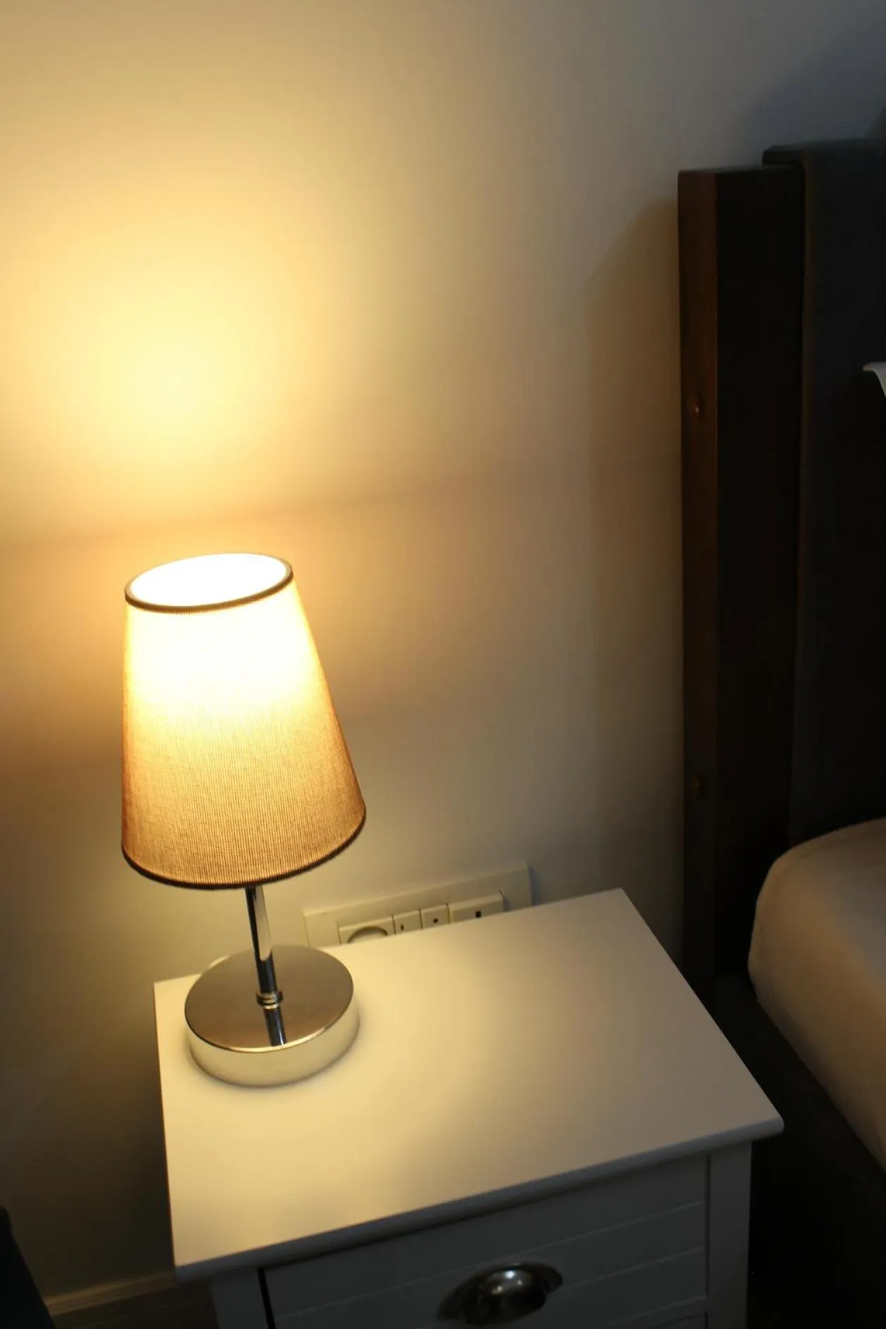 Bedroom in Luxury City Center Apartment - Bucharest Railways Station