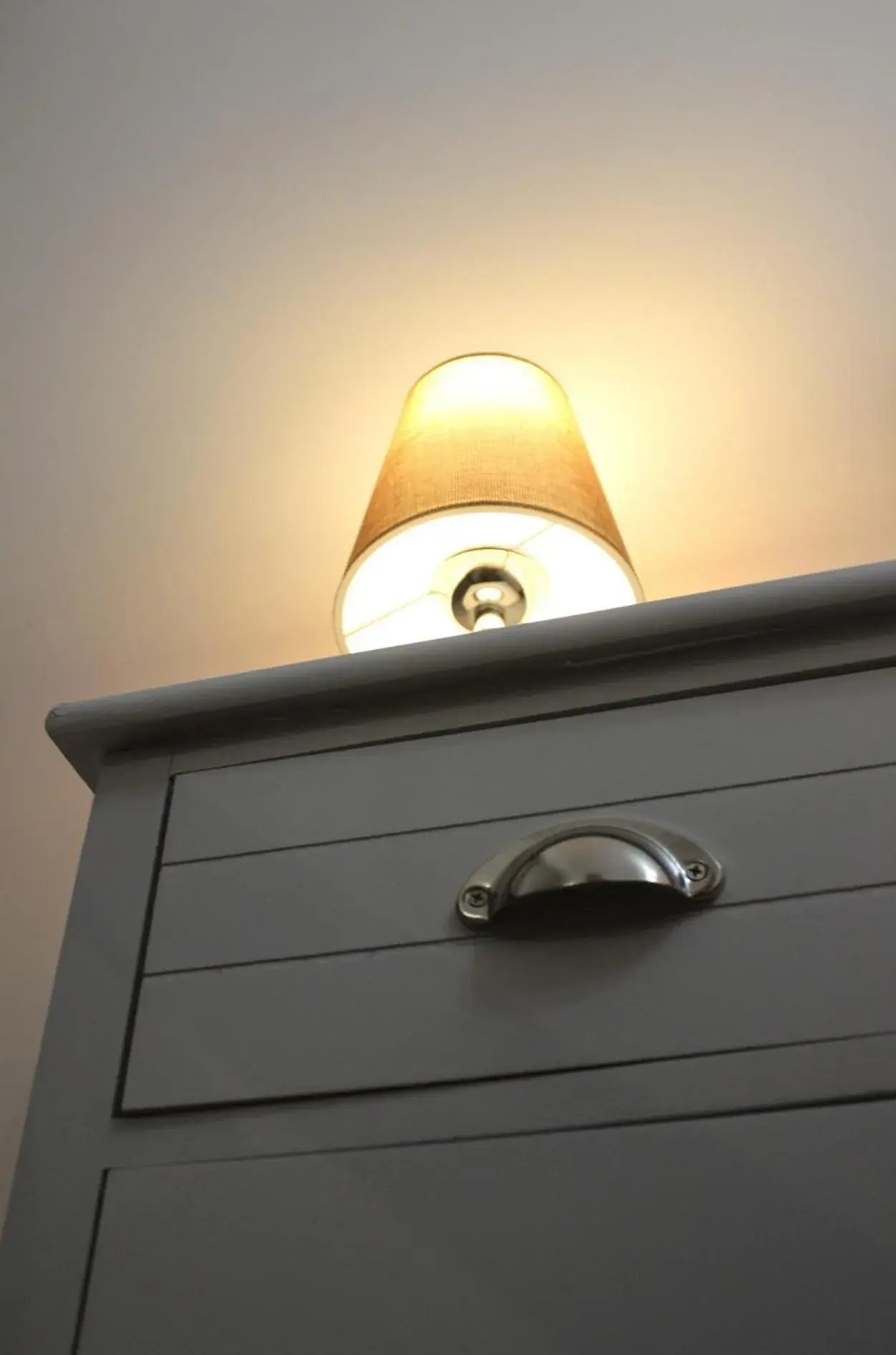 Bedroom in Luxury City Center Apartment - Bucharest Railways Station Bedroom in Luxury City Center Apartment - Bucharest Railways Station