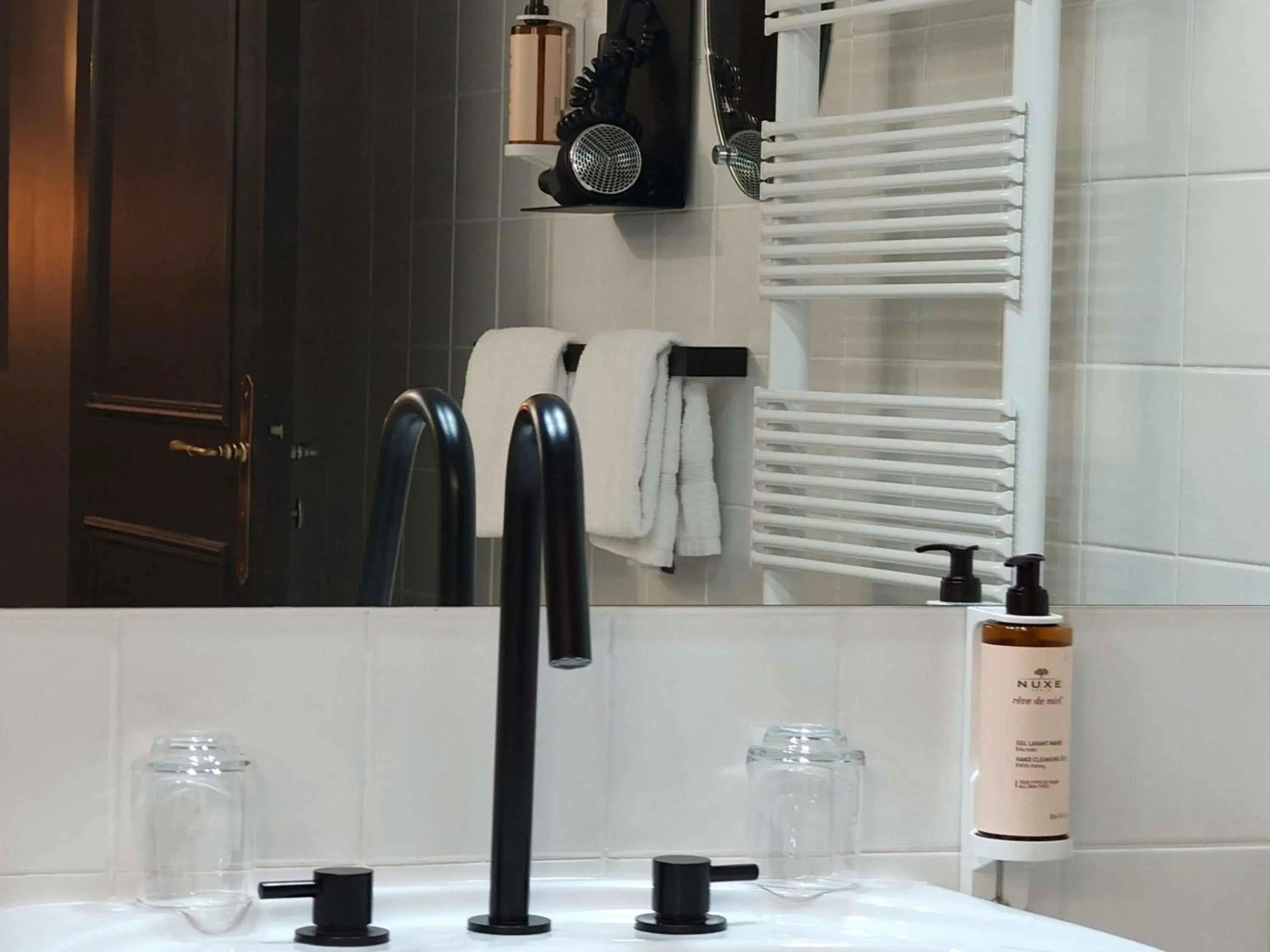 Bedroom in Mercure Figeac Viguier du Roy Bedroom in Mercure Figeac Viguier du Roy