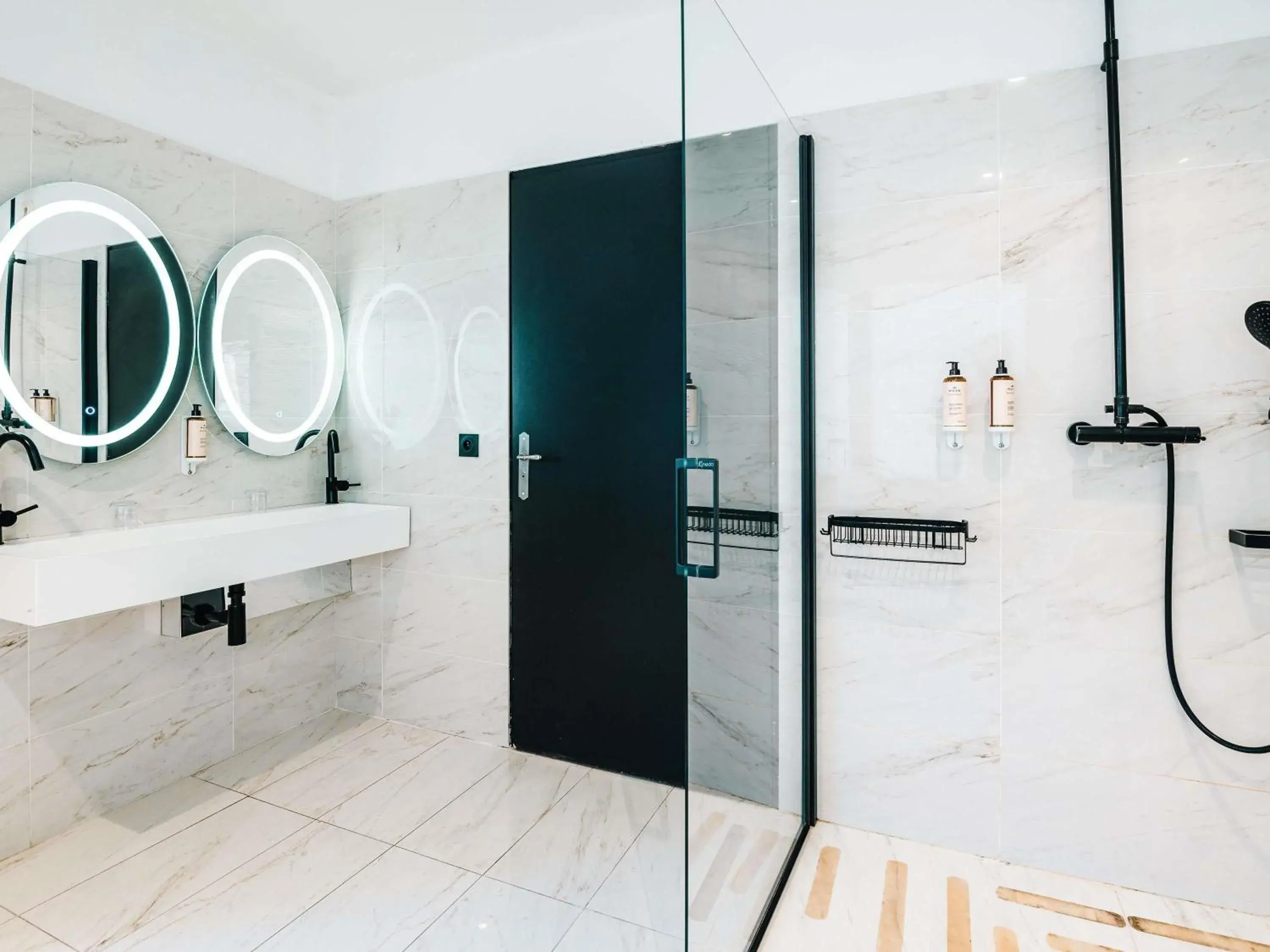 Bedroom in Mercure Figeac Viguier du Roy Bedroom in Mercure Figeac Viguier du Roy