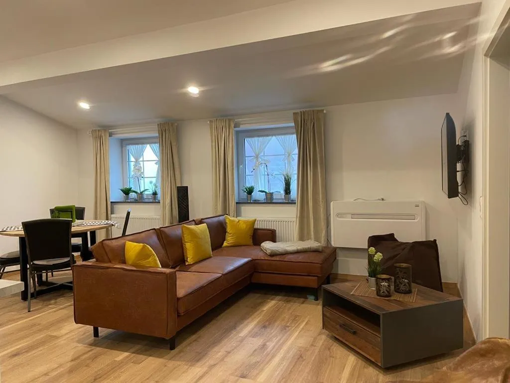 TV and multimedia in Hotel Rosenhof GmbH