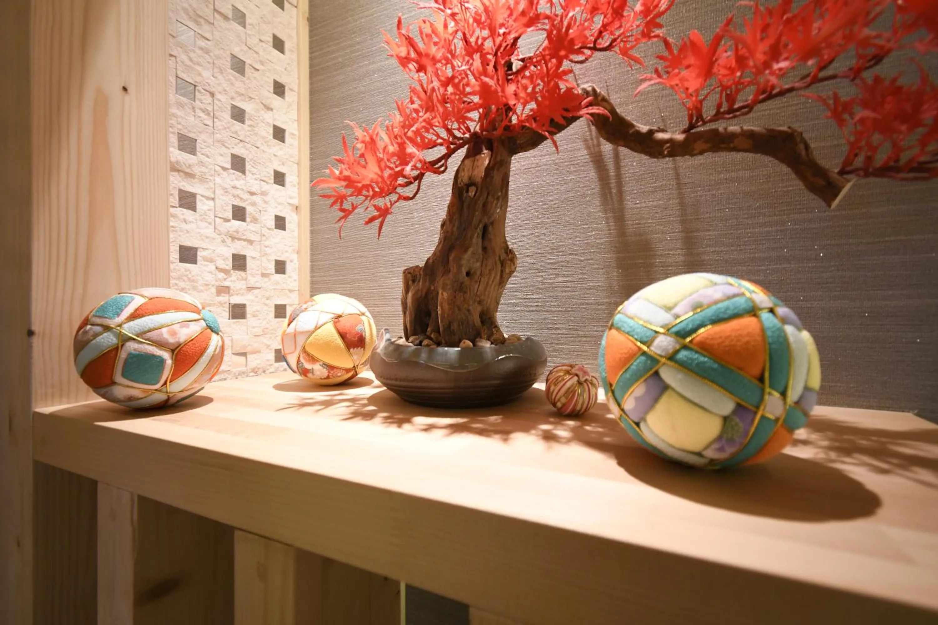 Photo of the whole room in Hotel ZALA