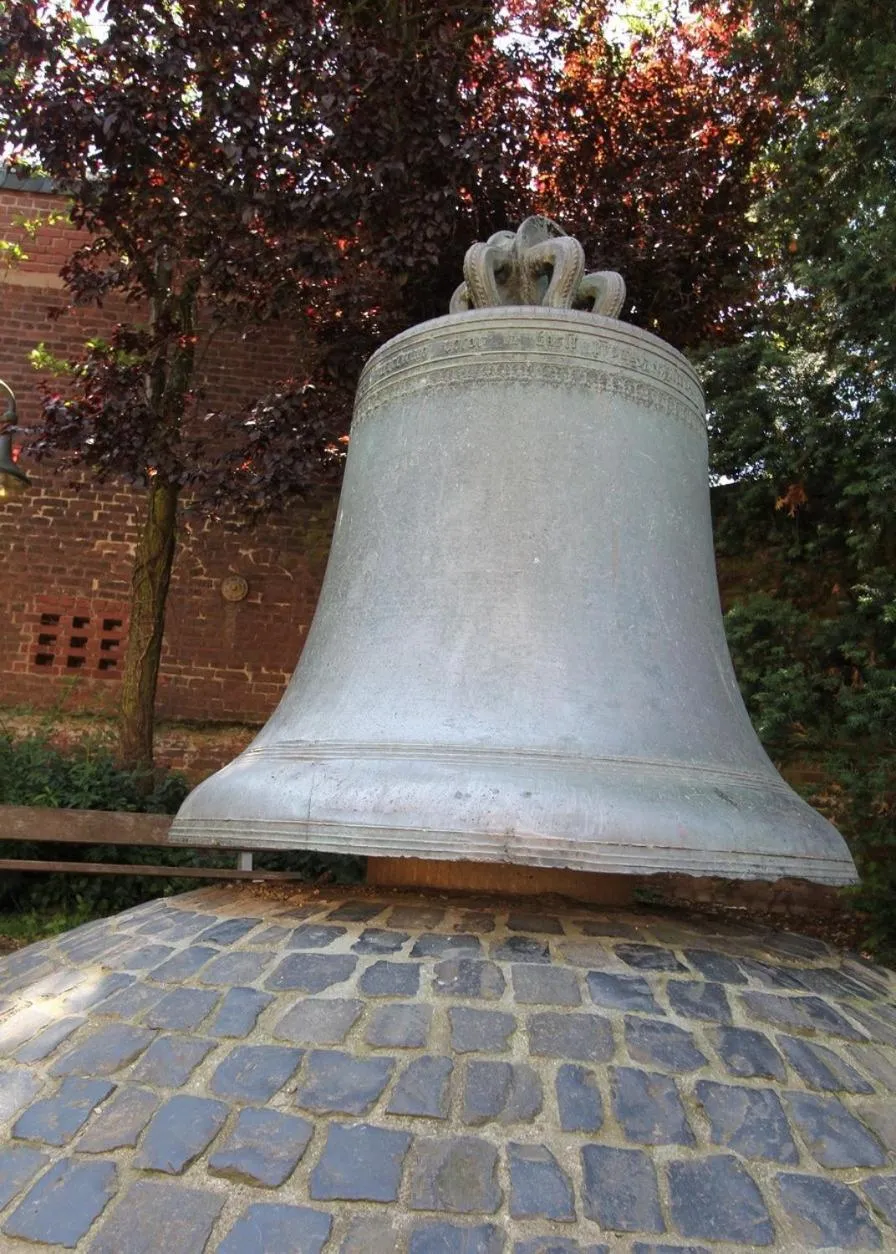 Landhaus Michels garni