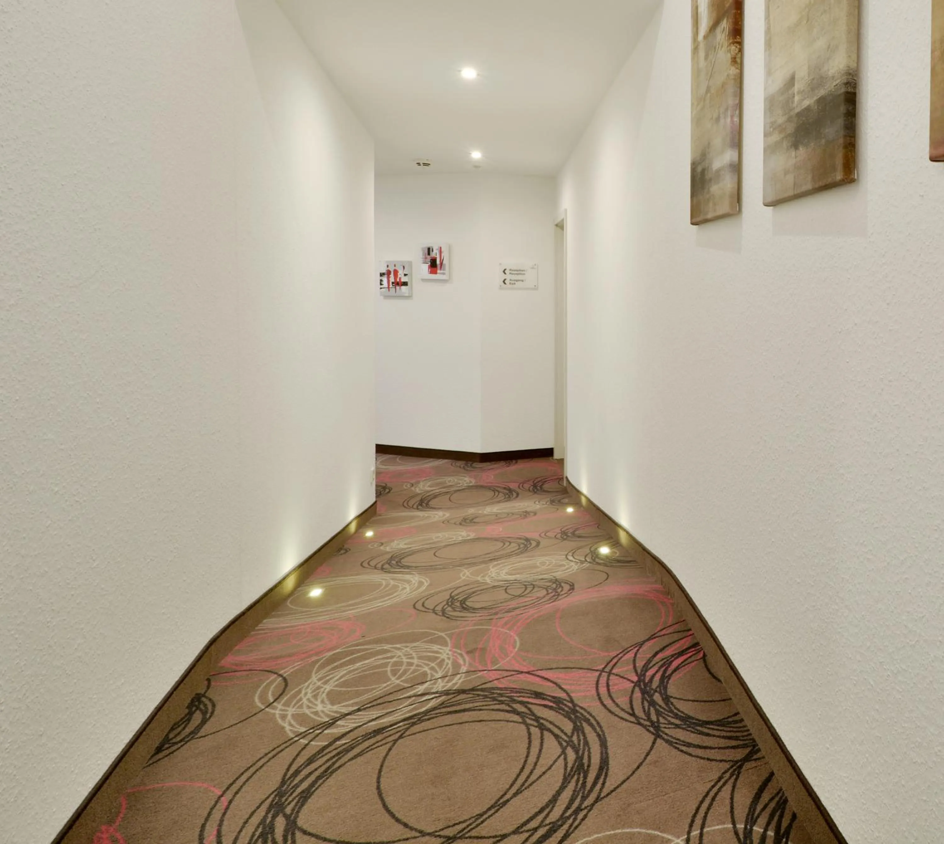 Other in Hotel Engelhorn