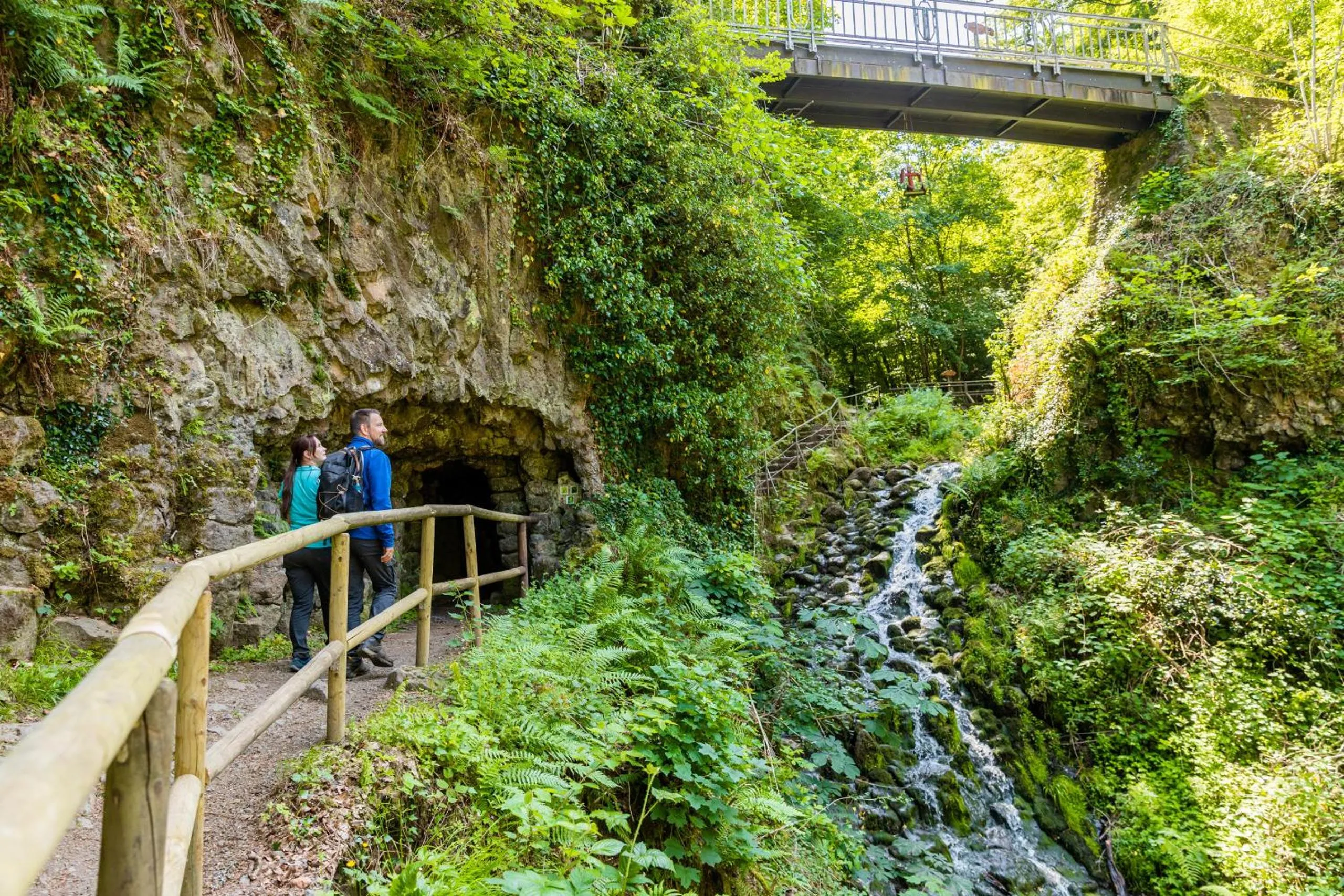 Activities in Hotel Restaurant Zumbusch