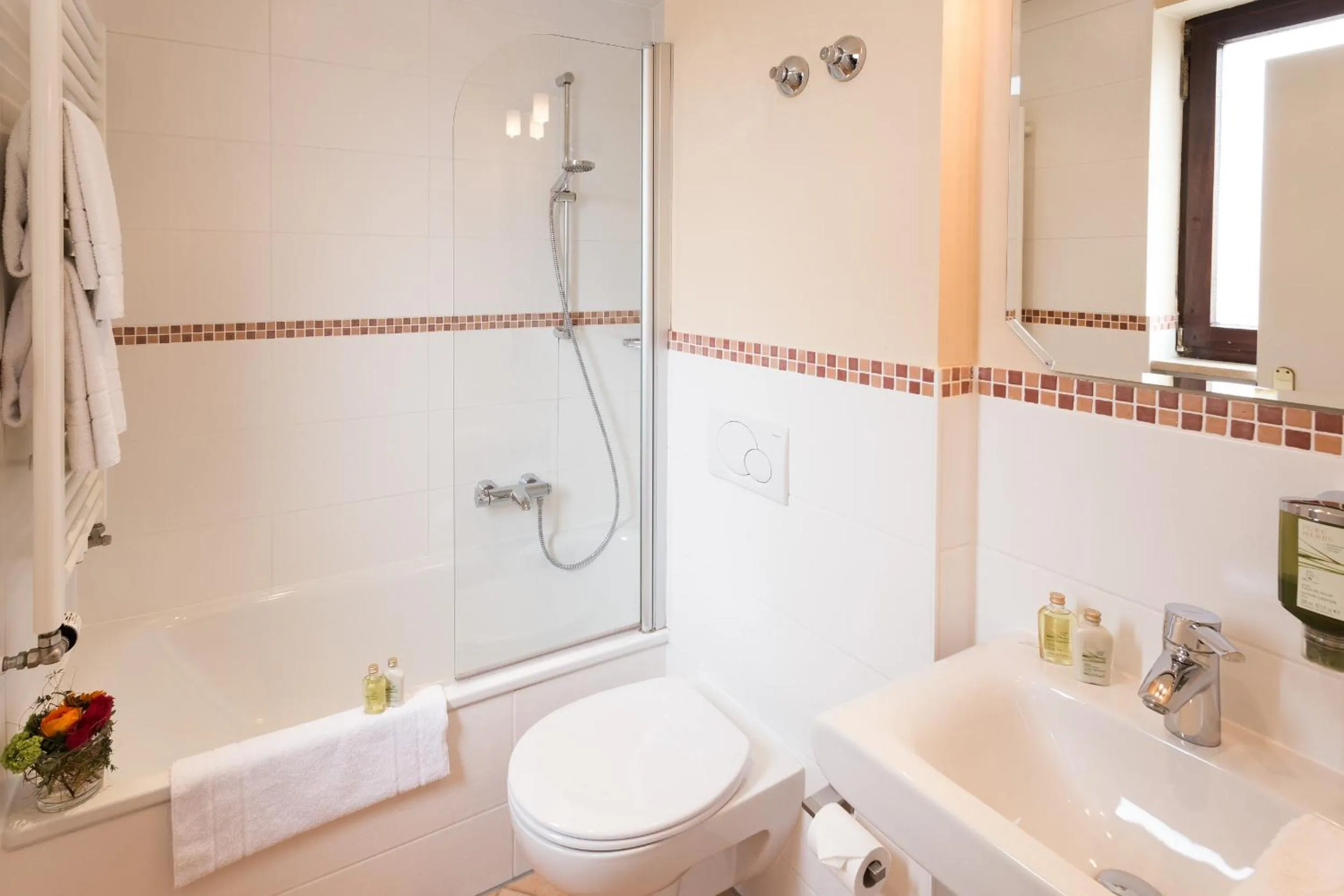 Other in Hotel Sollner Hof