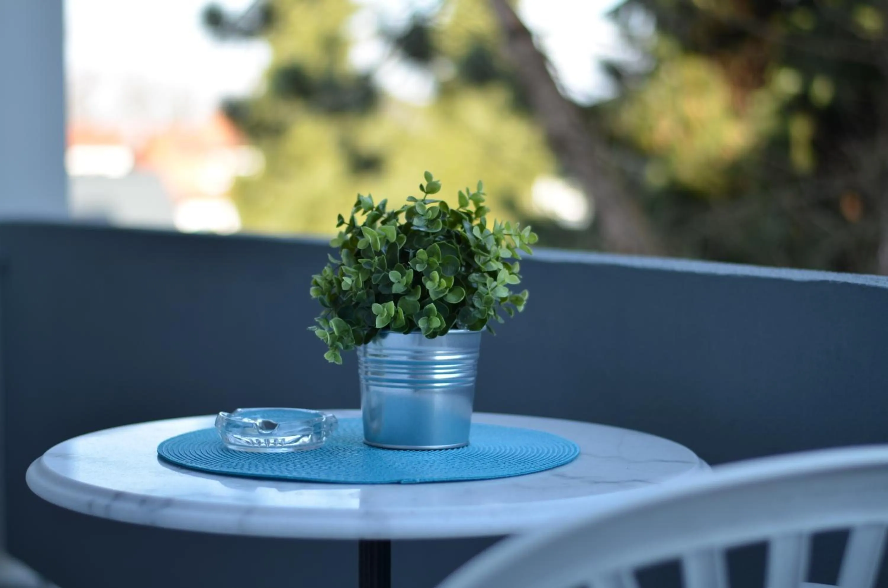 Day in Neu Heidelberg - Guesthouse & Apartments